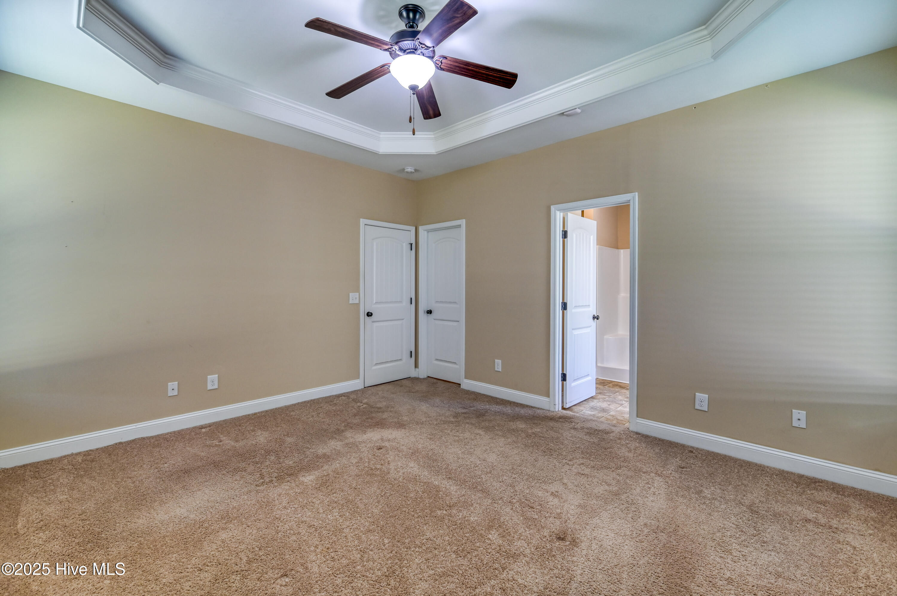 100531923 | Photo 22