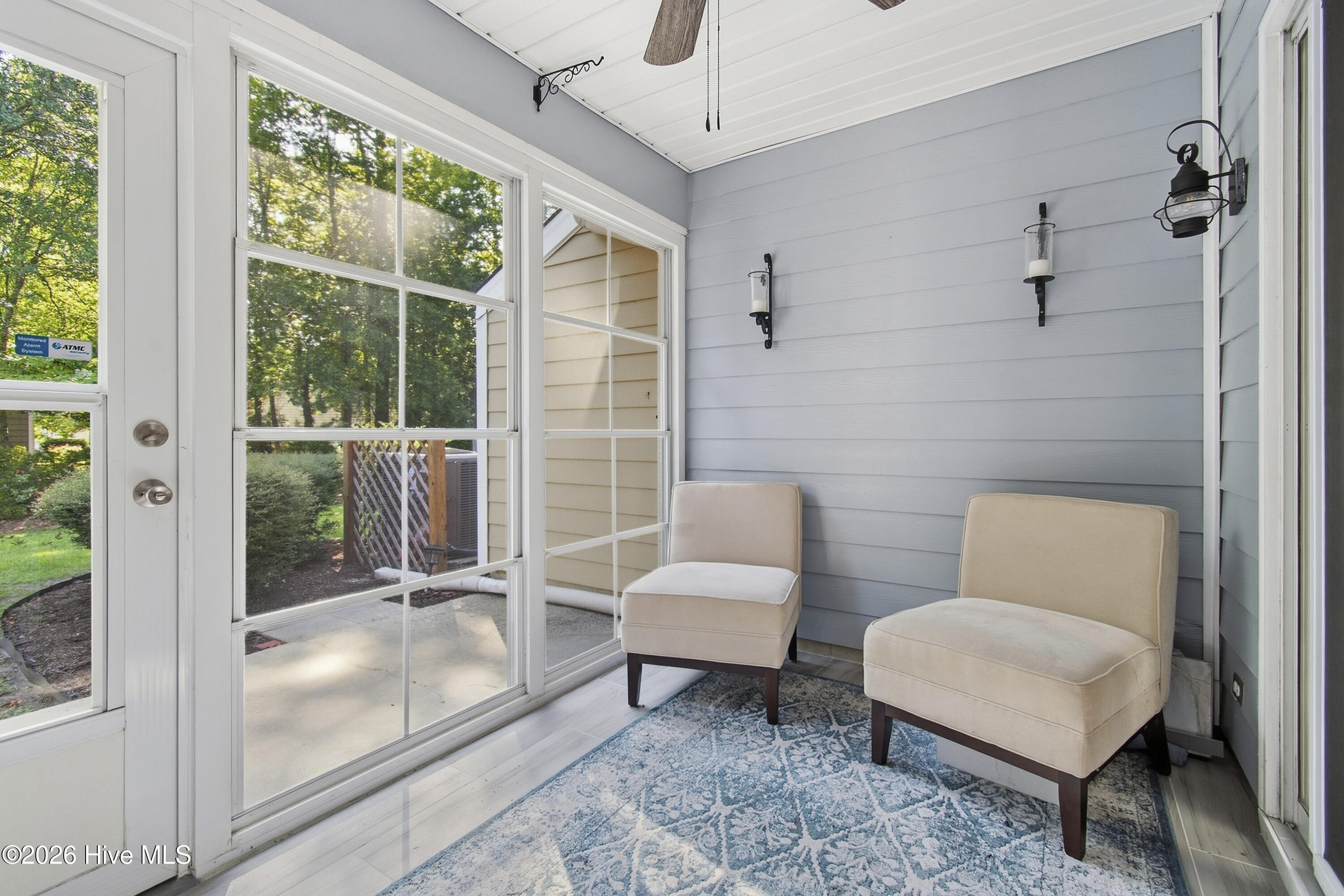 90 Clubhouse Road Apt 4b, Sunset Beach, NC 28468 – photo 23