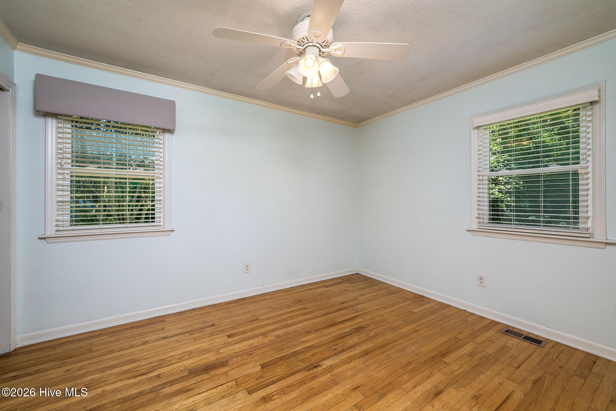 116 Barden Drive,Havelock