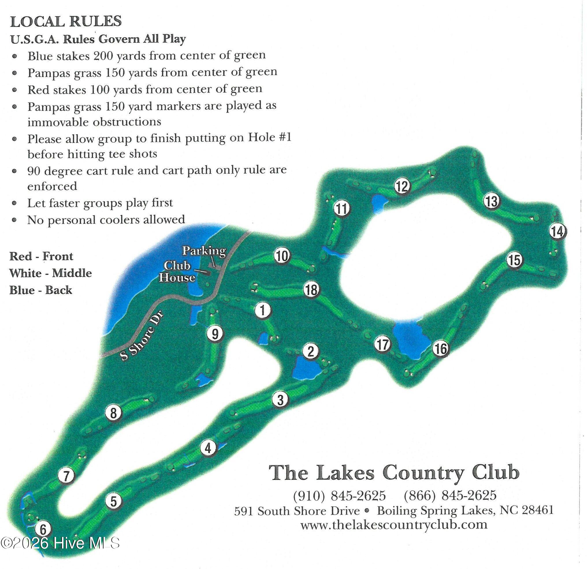 100560023 | Photo 21