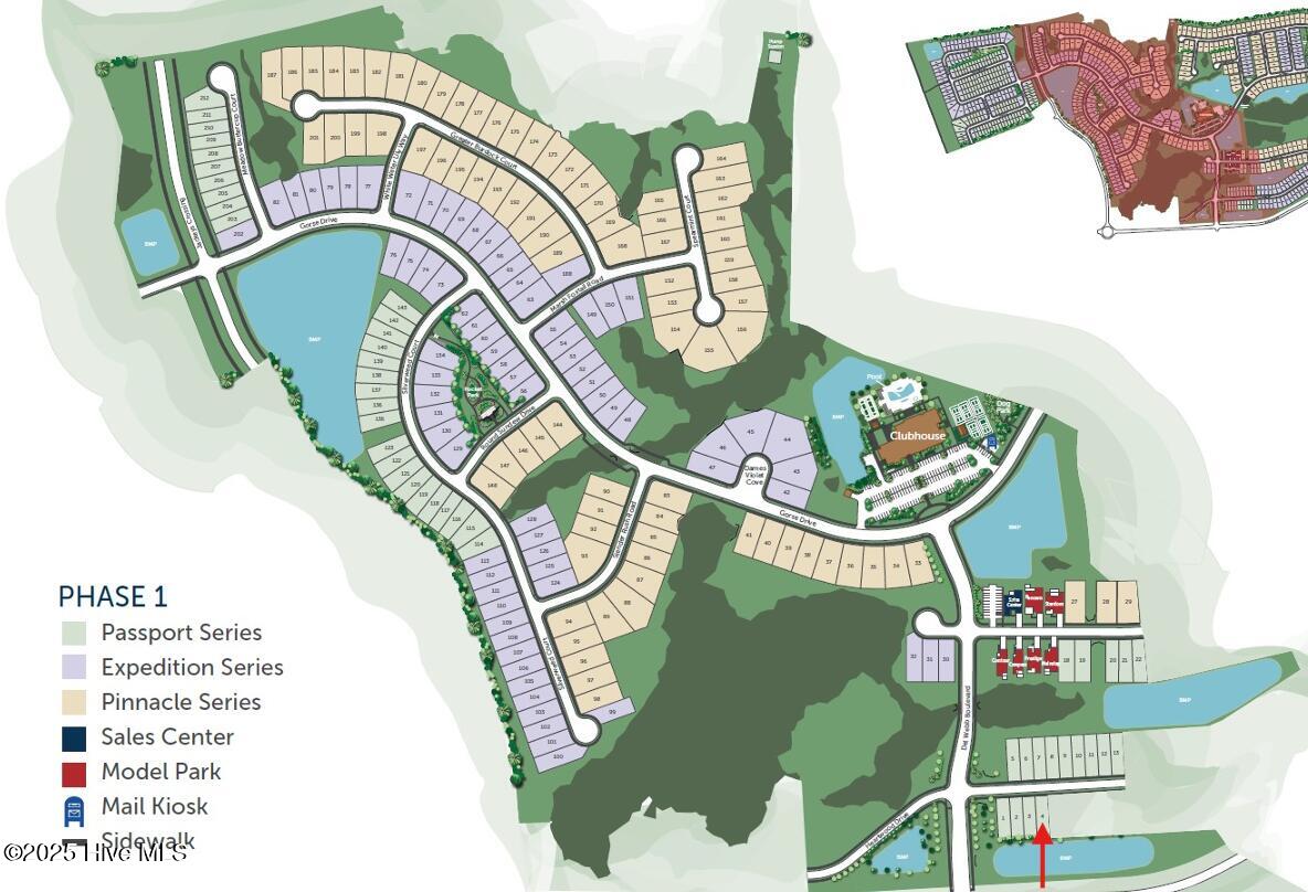 100523734 | Photo 57