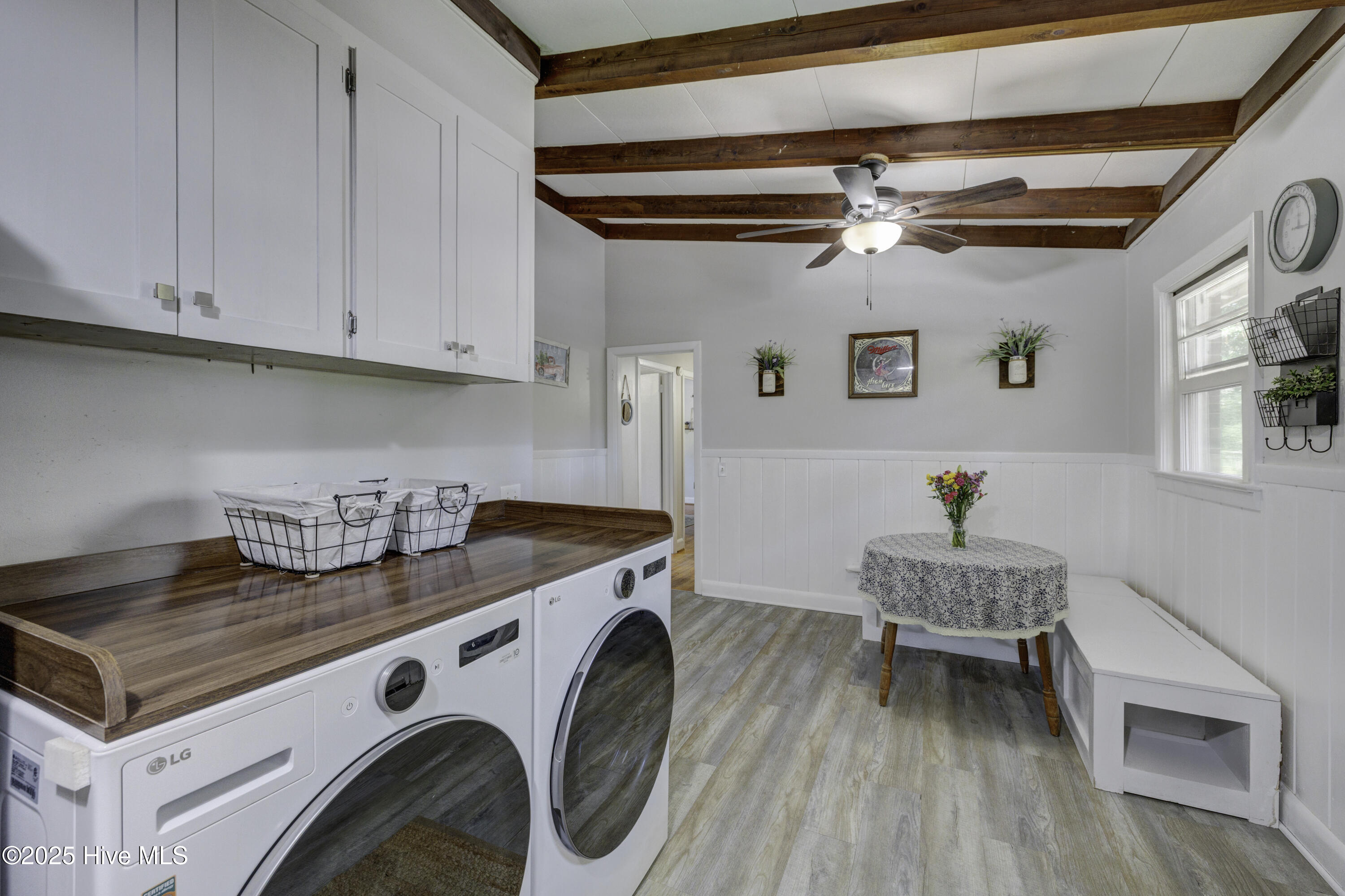 5329 Autumn Drive, Wilmington, NC 28409 – photo 12: 5329AutumnDrive-25
