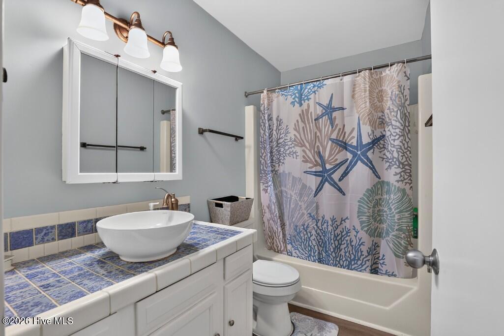 6216 Harbourside Drive,New Bern