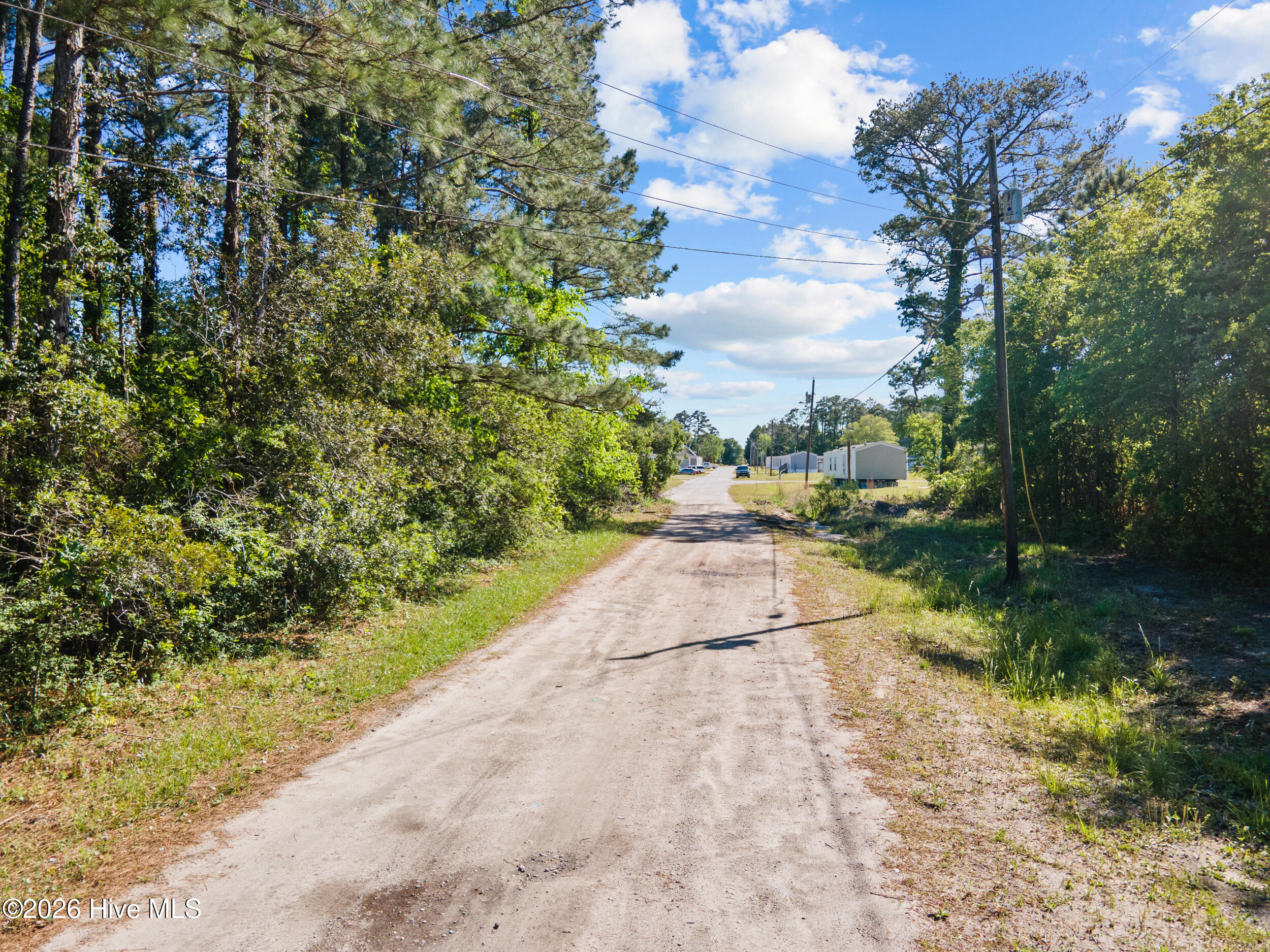 182 Avery Way,Newport