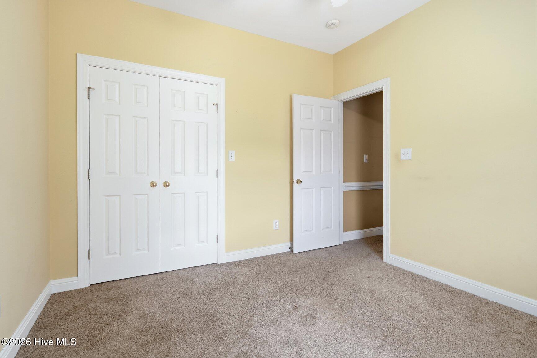 456 Shellcastle Road, Rocky Mount, NC, 27804