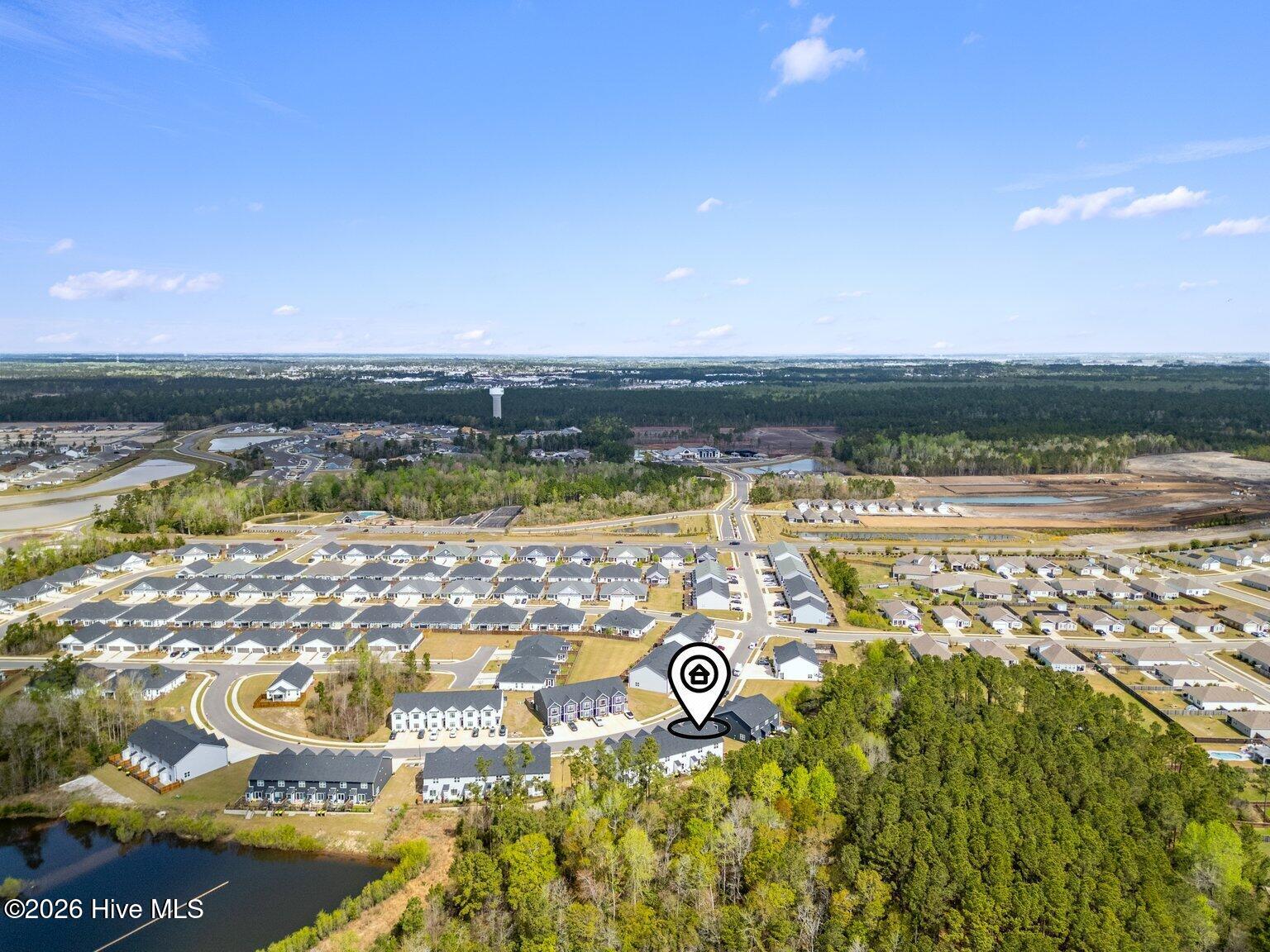 100565820 | Photo 39