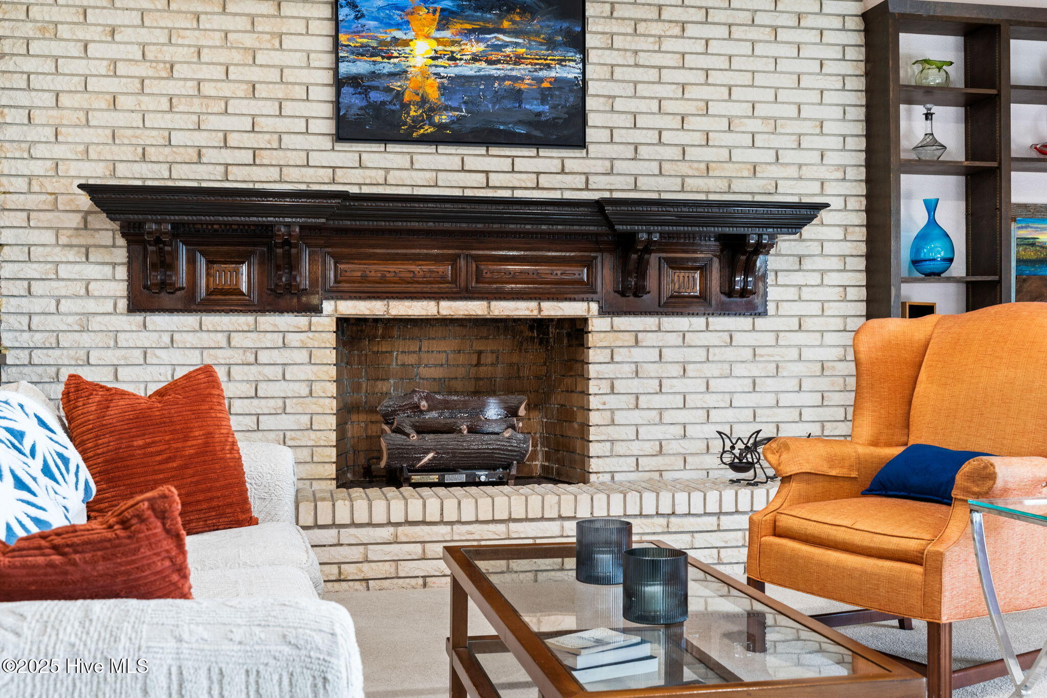 100544236 | Photo 14