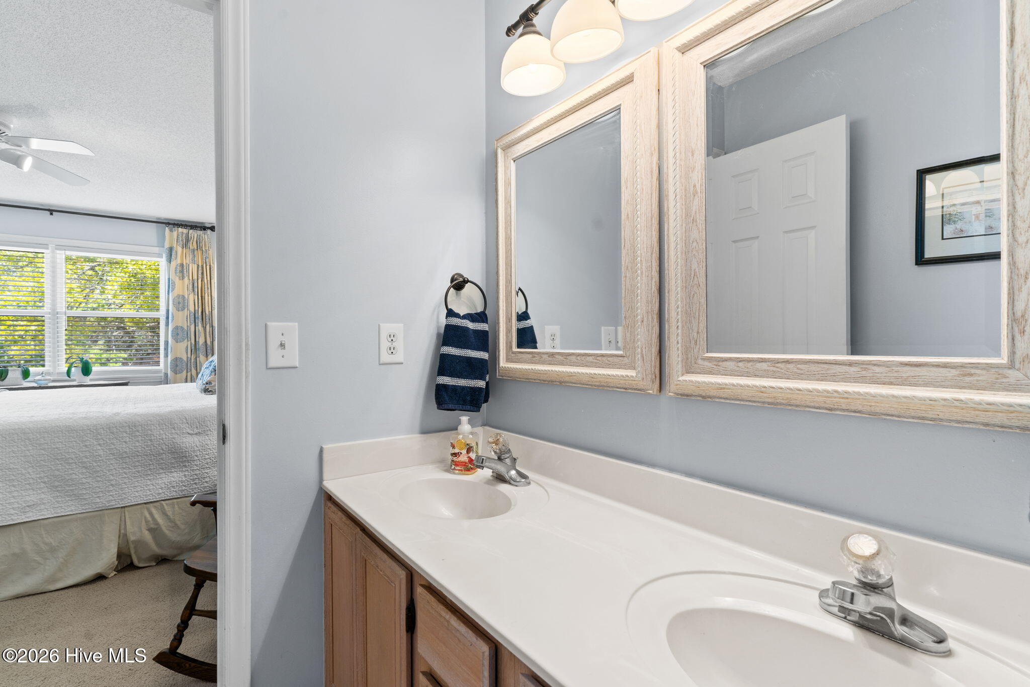 100567524 | Photo 20