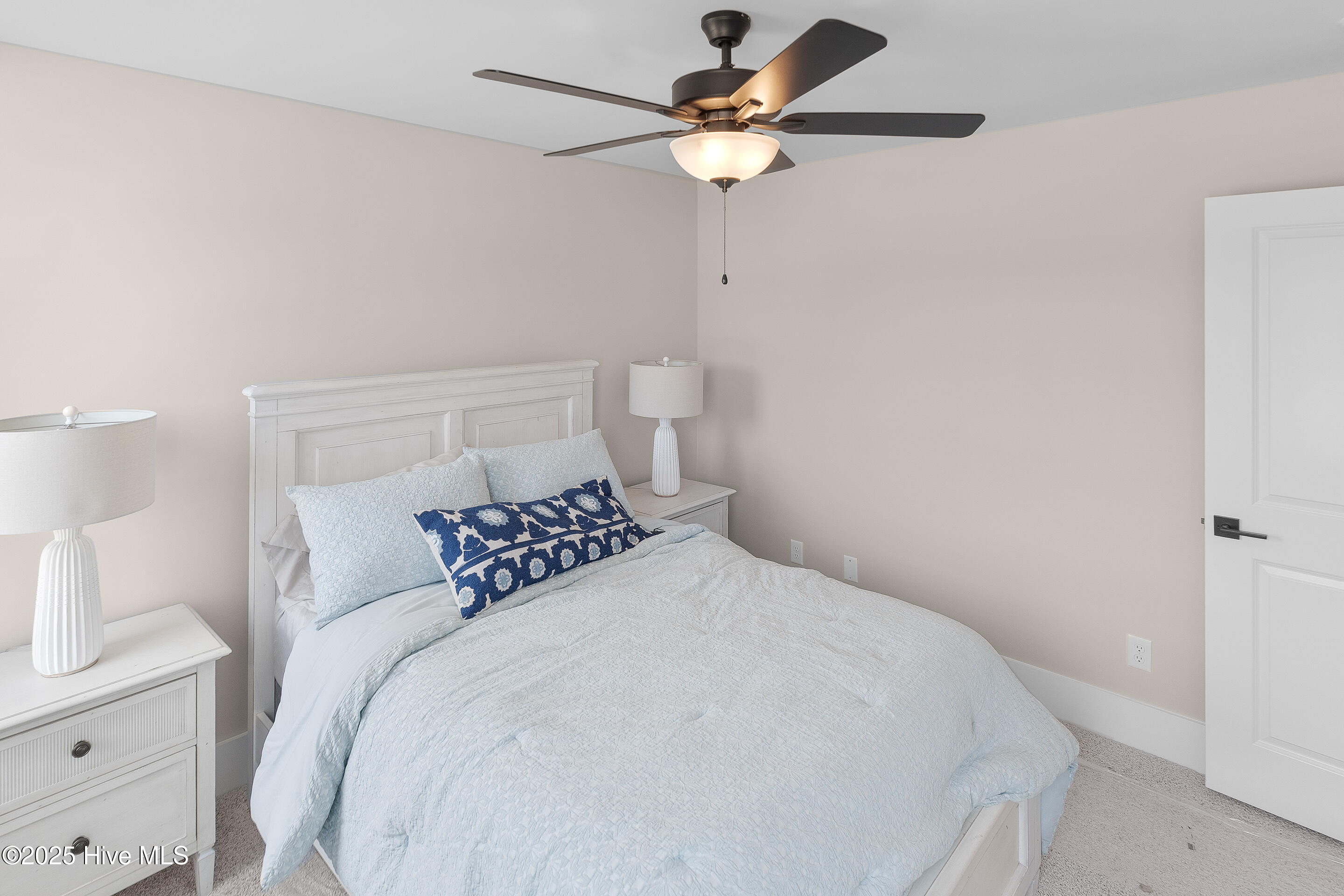 7334 Foxbriar Drive, Leland, NC, 28451