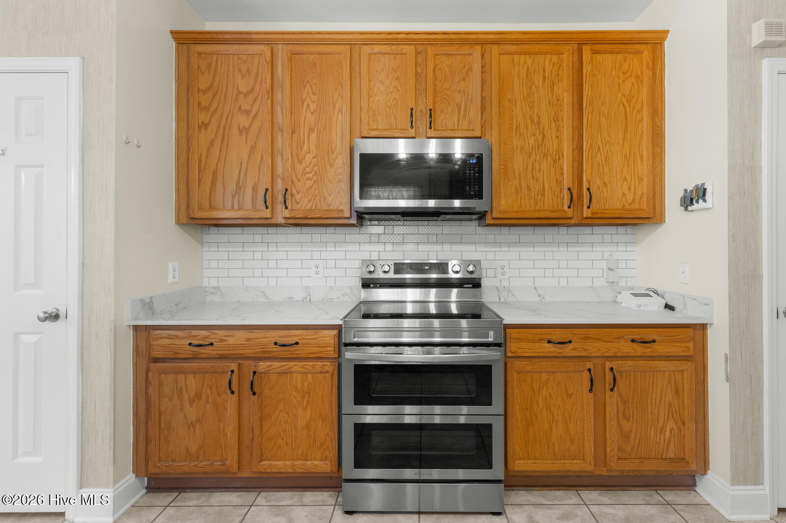 109 Orkney Drive,Jacksonville
