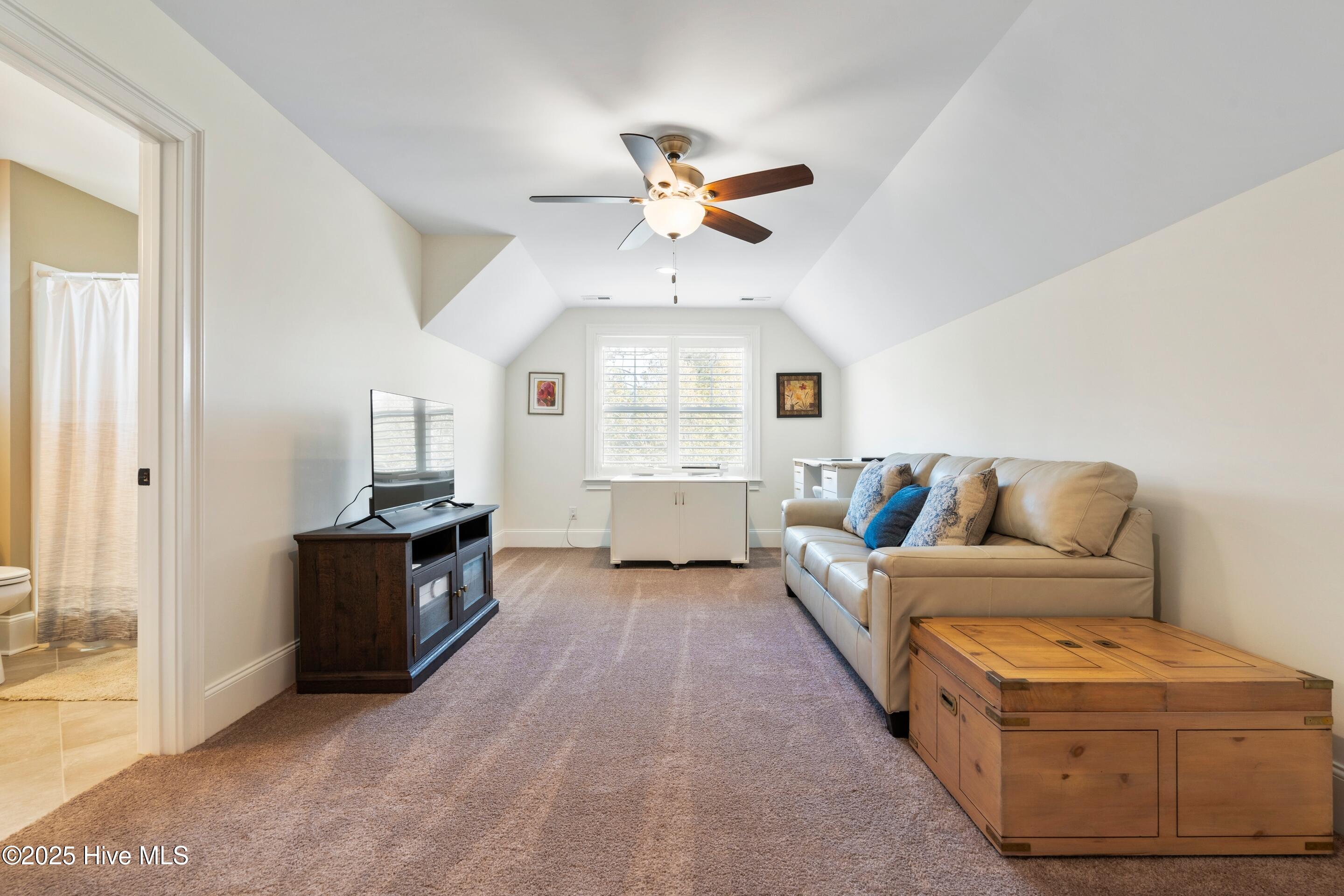 100541782 | Photo 40