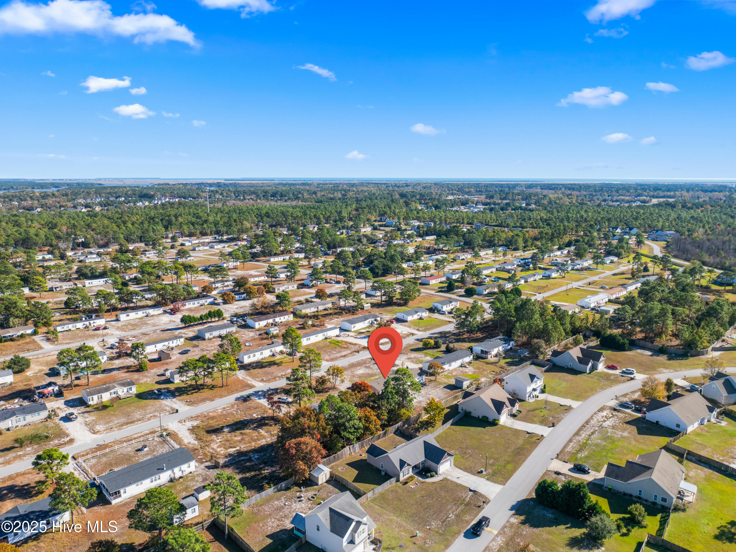 100540090 | Photo 55