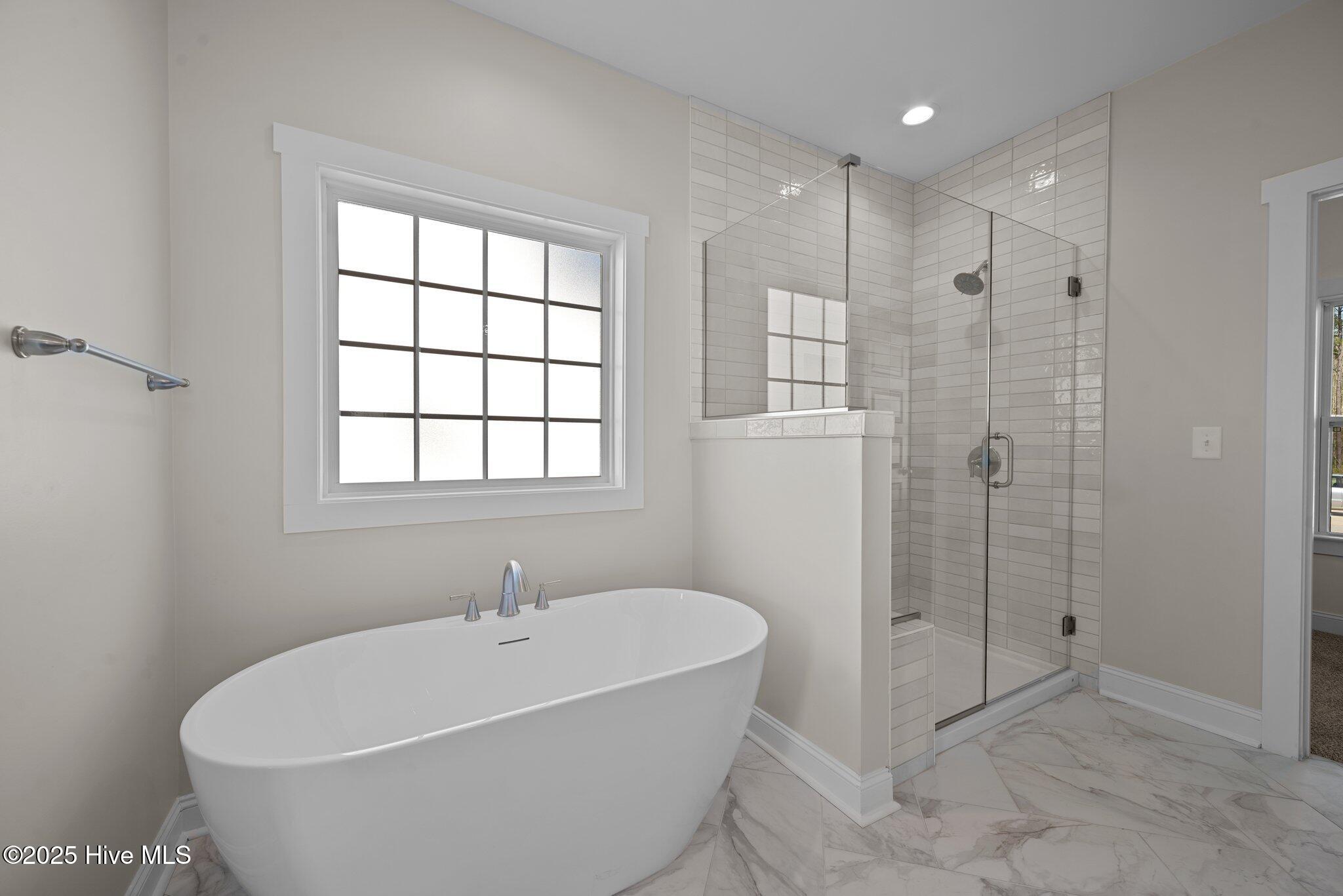 3428 Rockbend Road, Winterville, NC, 28590