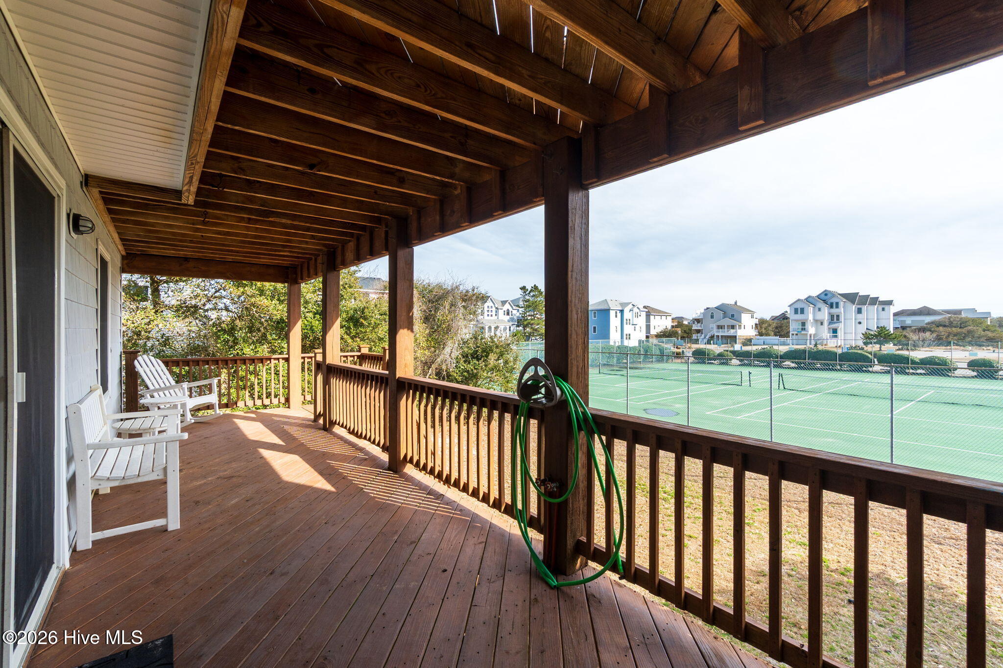 632 Myrtlewood Court, Corolla, NC, 27927