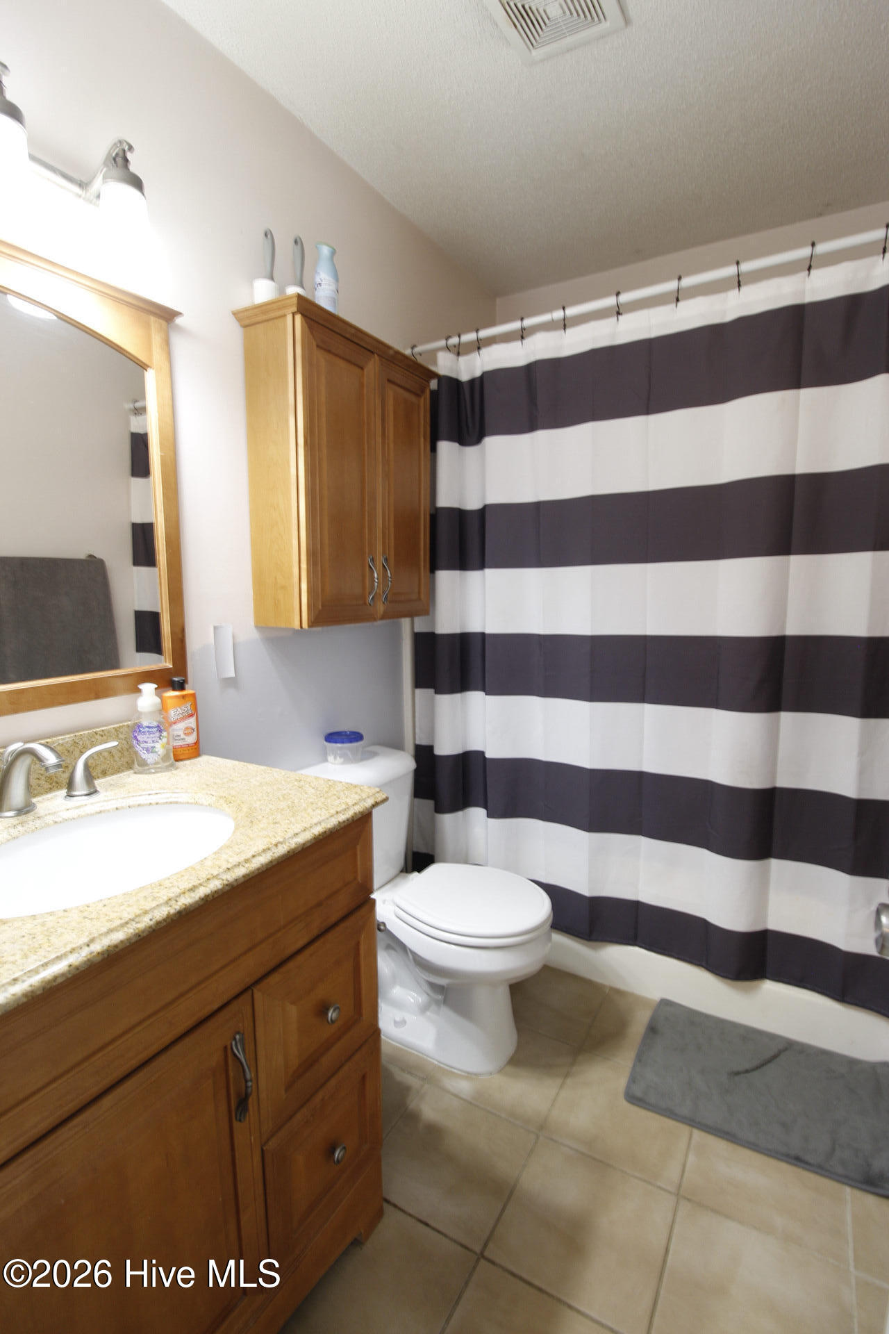 100569547 | Photo 16