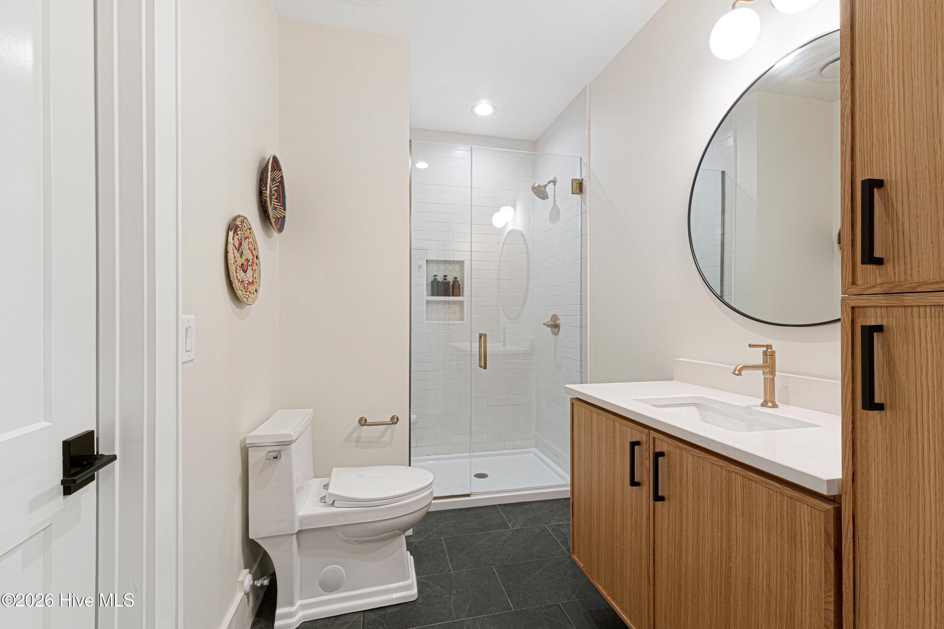 8807 Edgewater Court,Emerald Isle