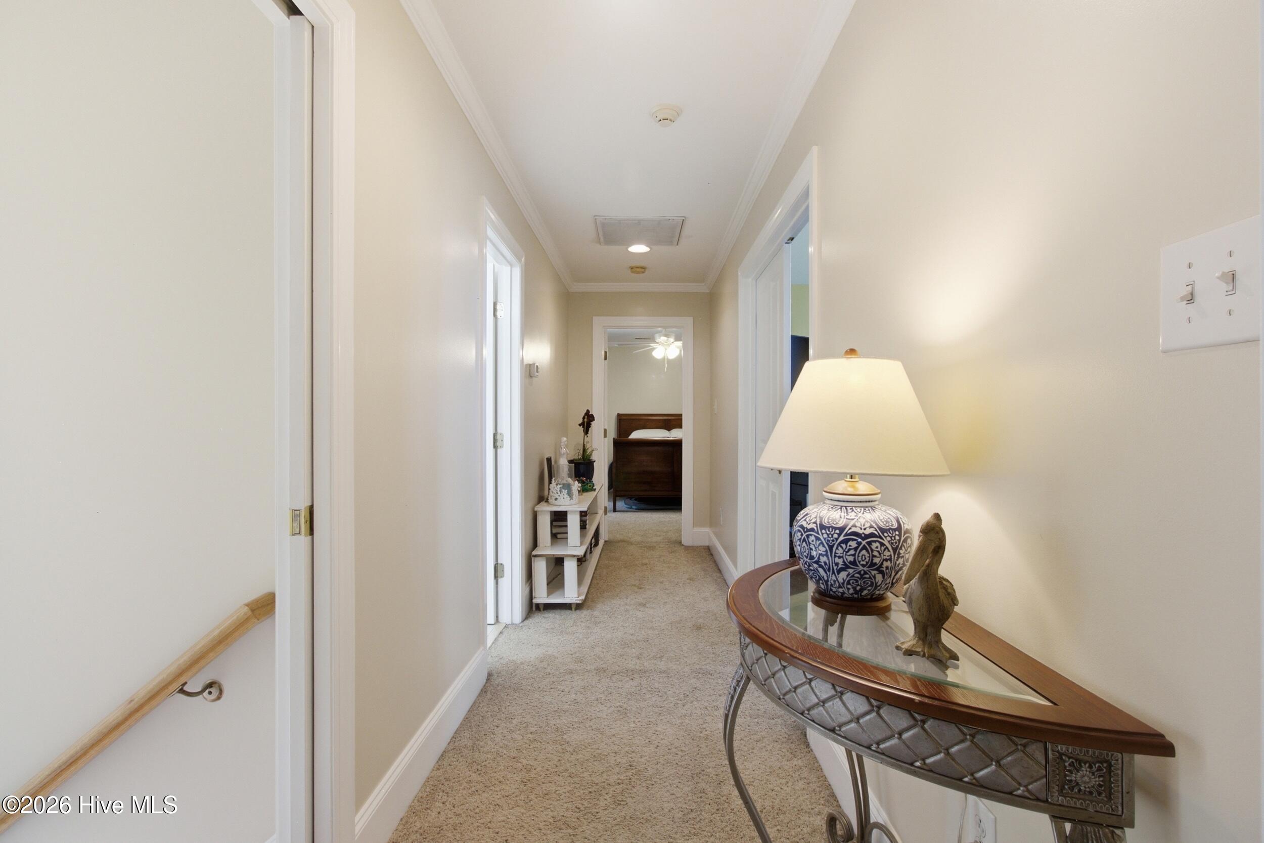 2436 Brown Creek Road,Merritt