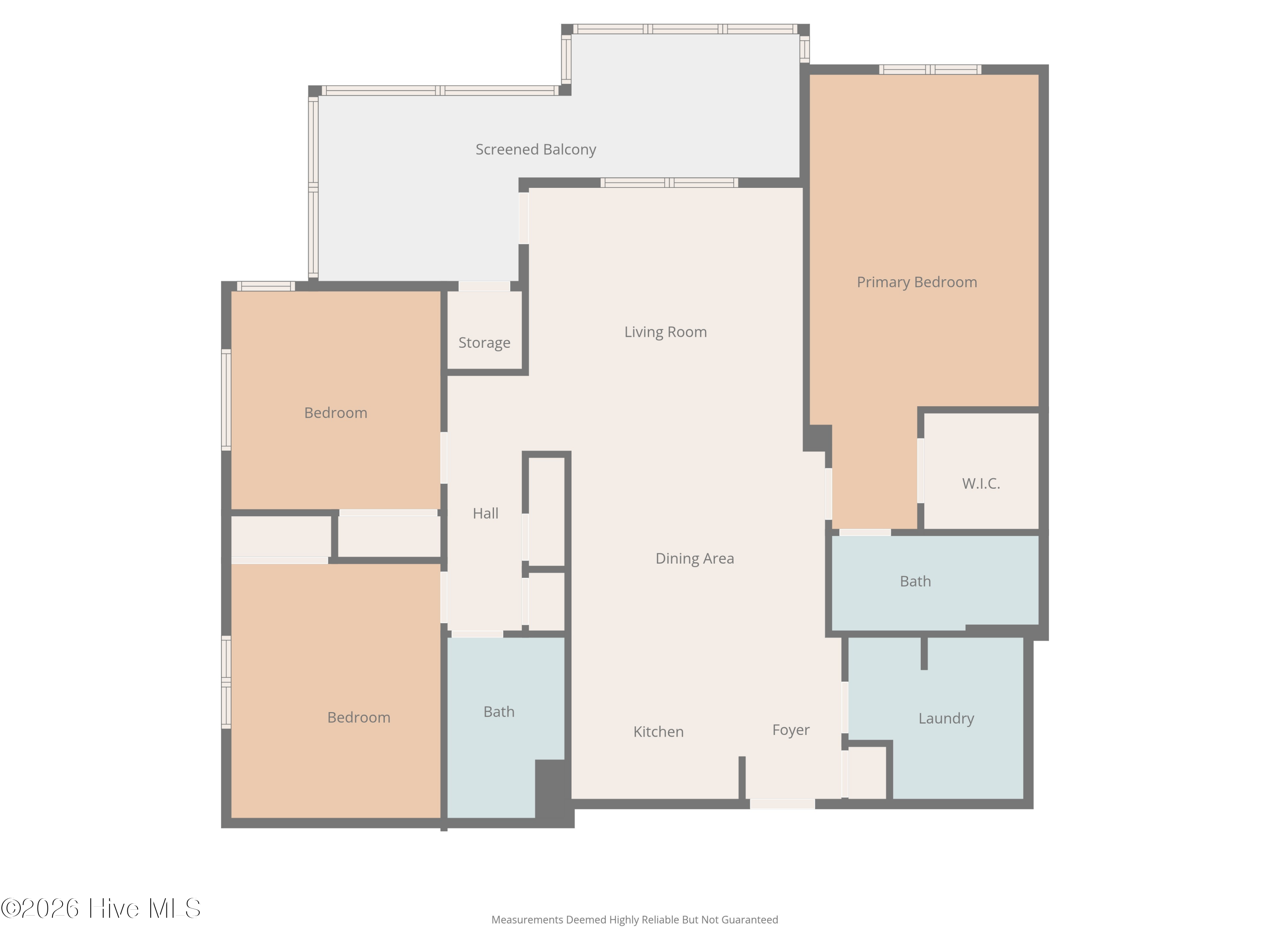 Condo For Sale - 395 S Crow Creek Drive #UNIT 1310<br/> Calabash, NC 28467