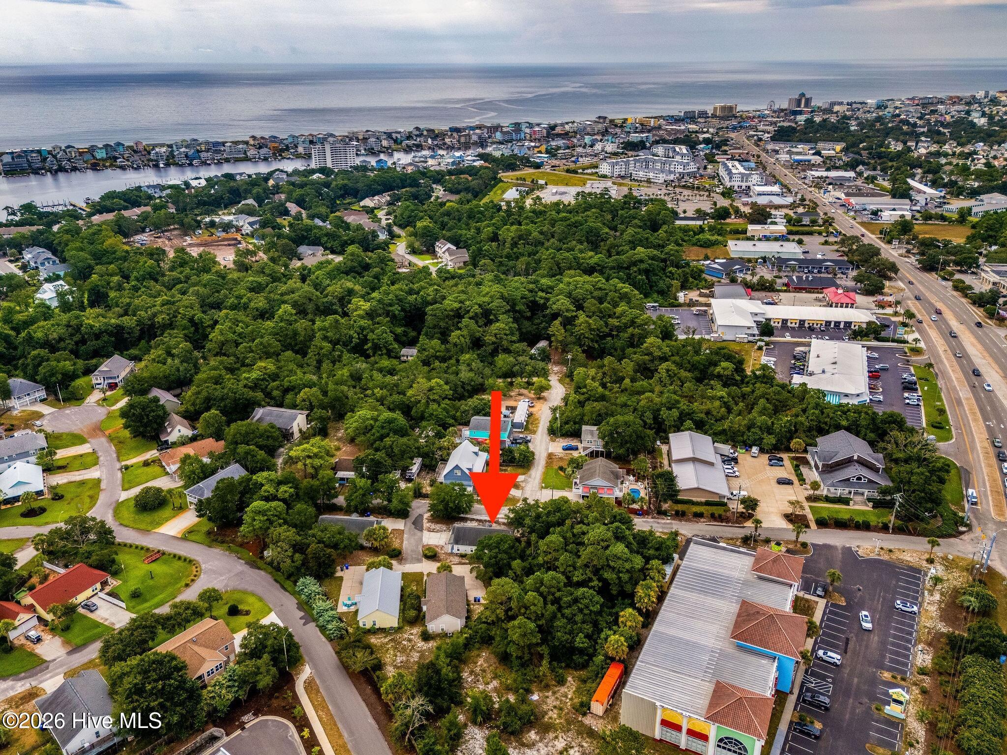 100559674 | Photo 34