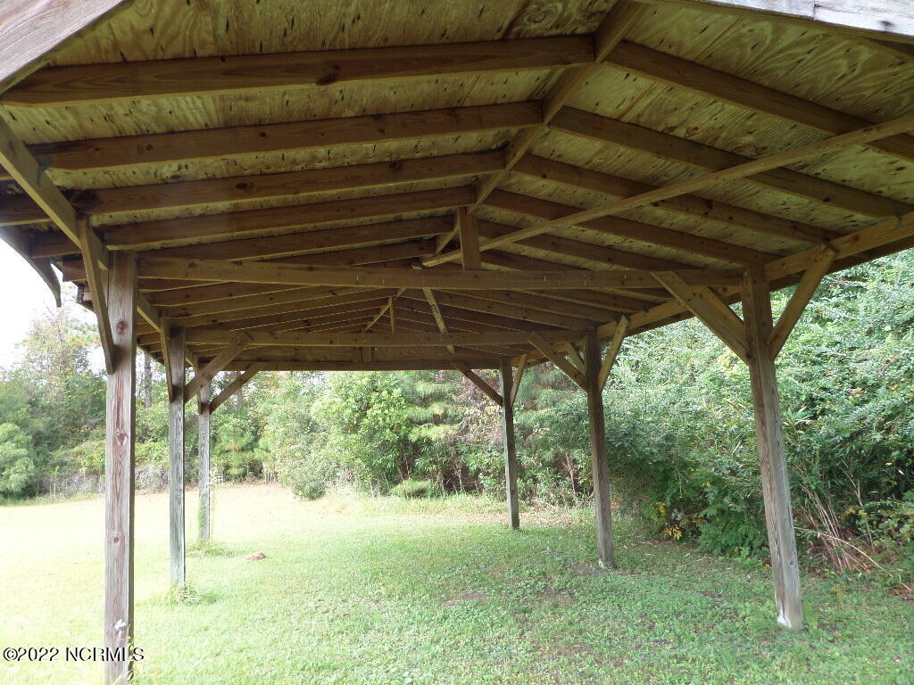 901 Nc-306,Grantsboro