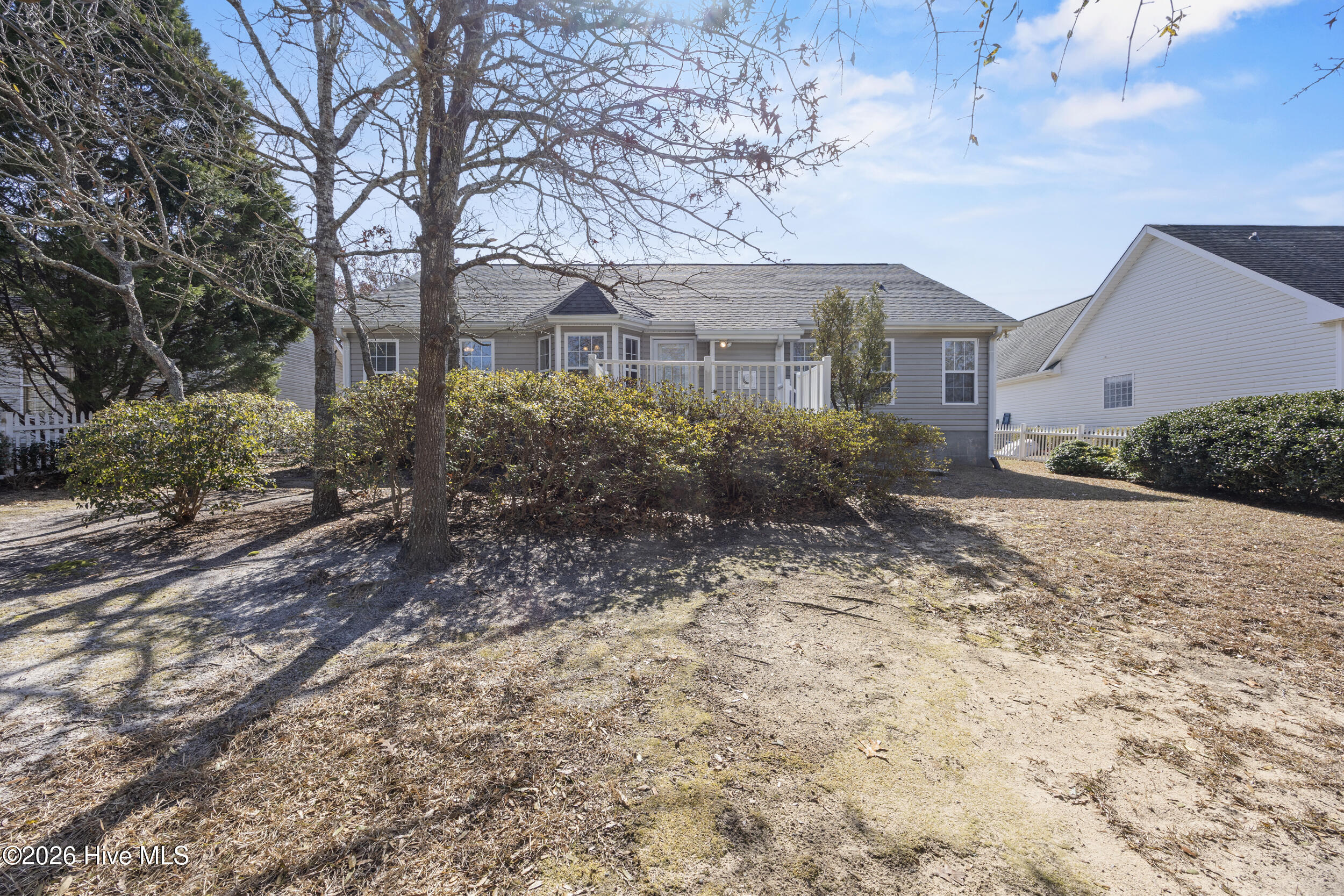 100555445 | Photo 38