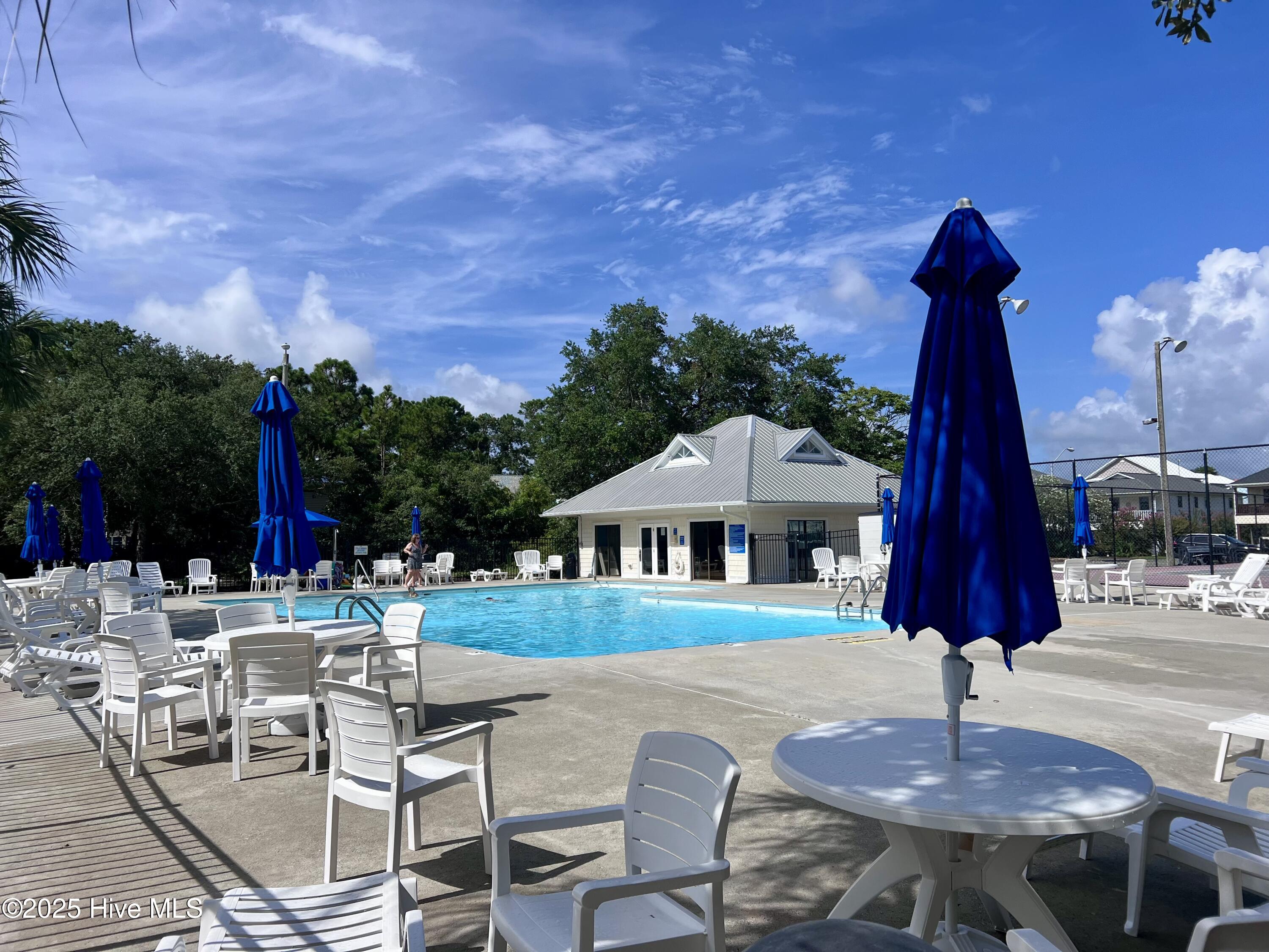 100519287 | Photo 40