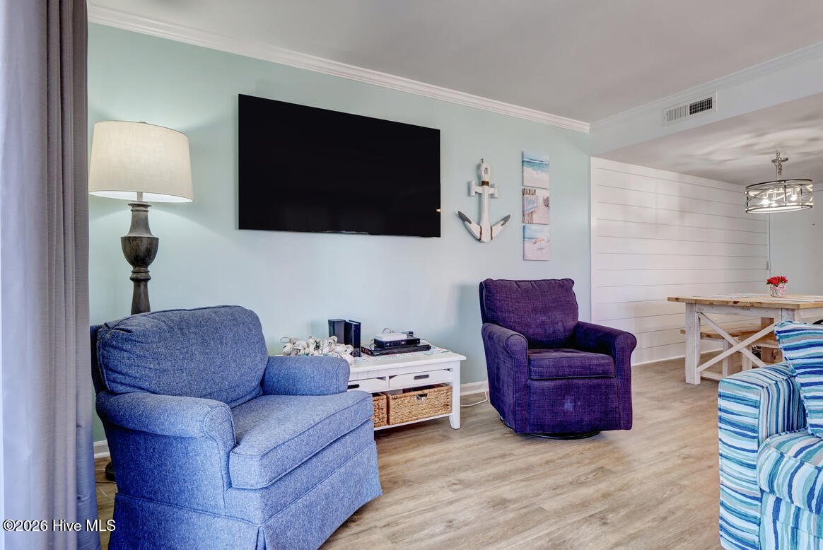 100550252 | Photo 23