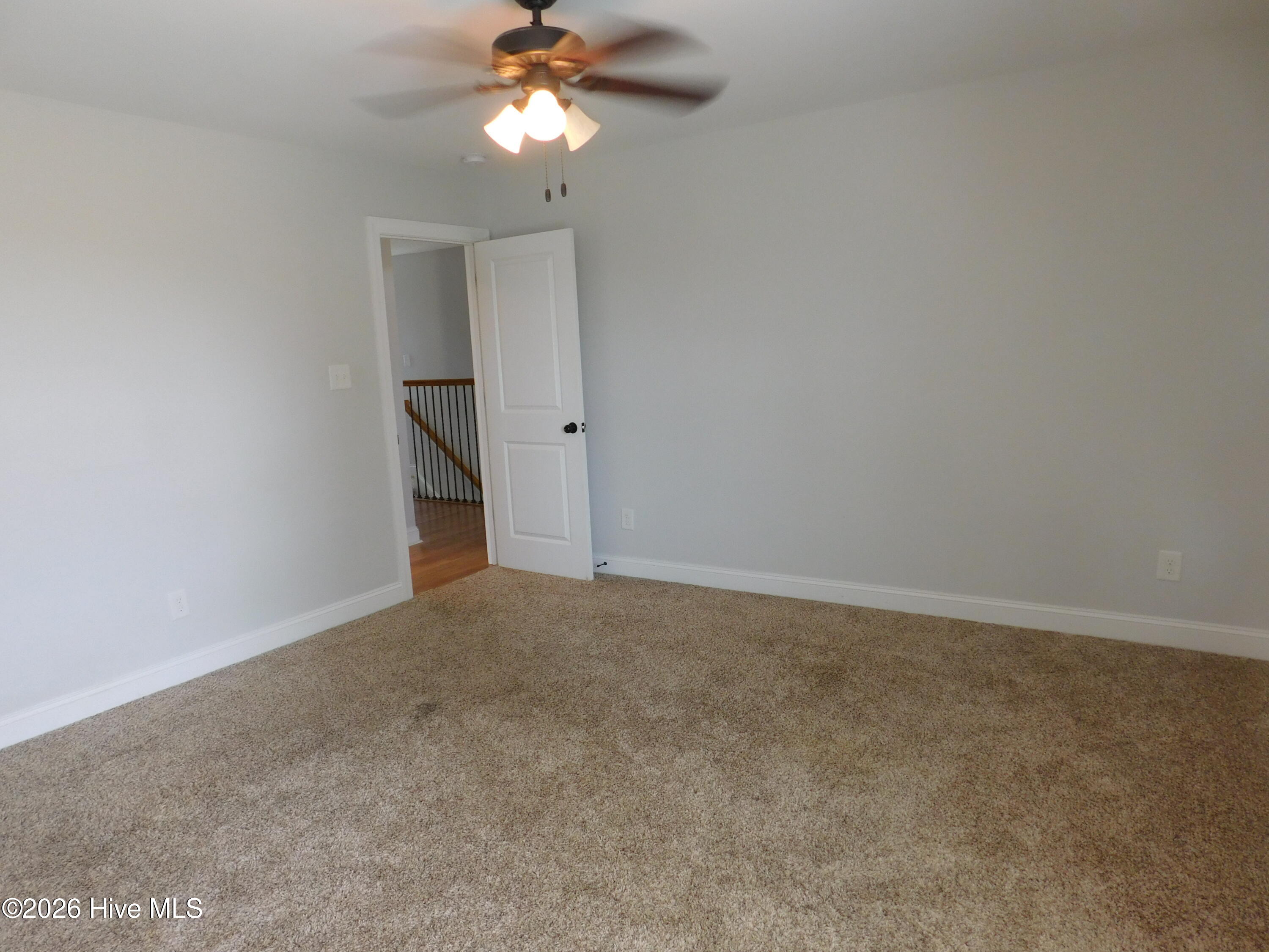101 Staffordshire Drive 101,New Bern
