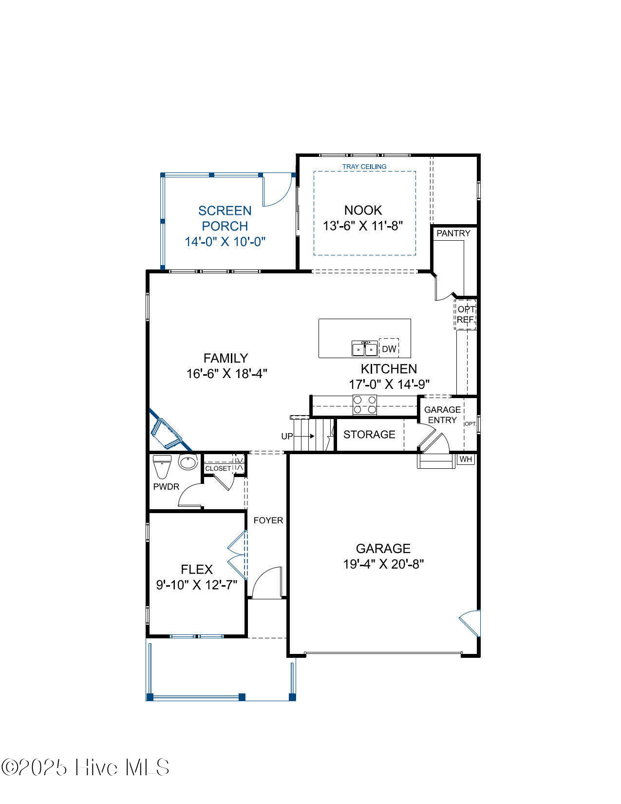 100561161 | Photo 28