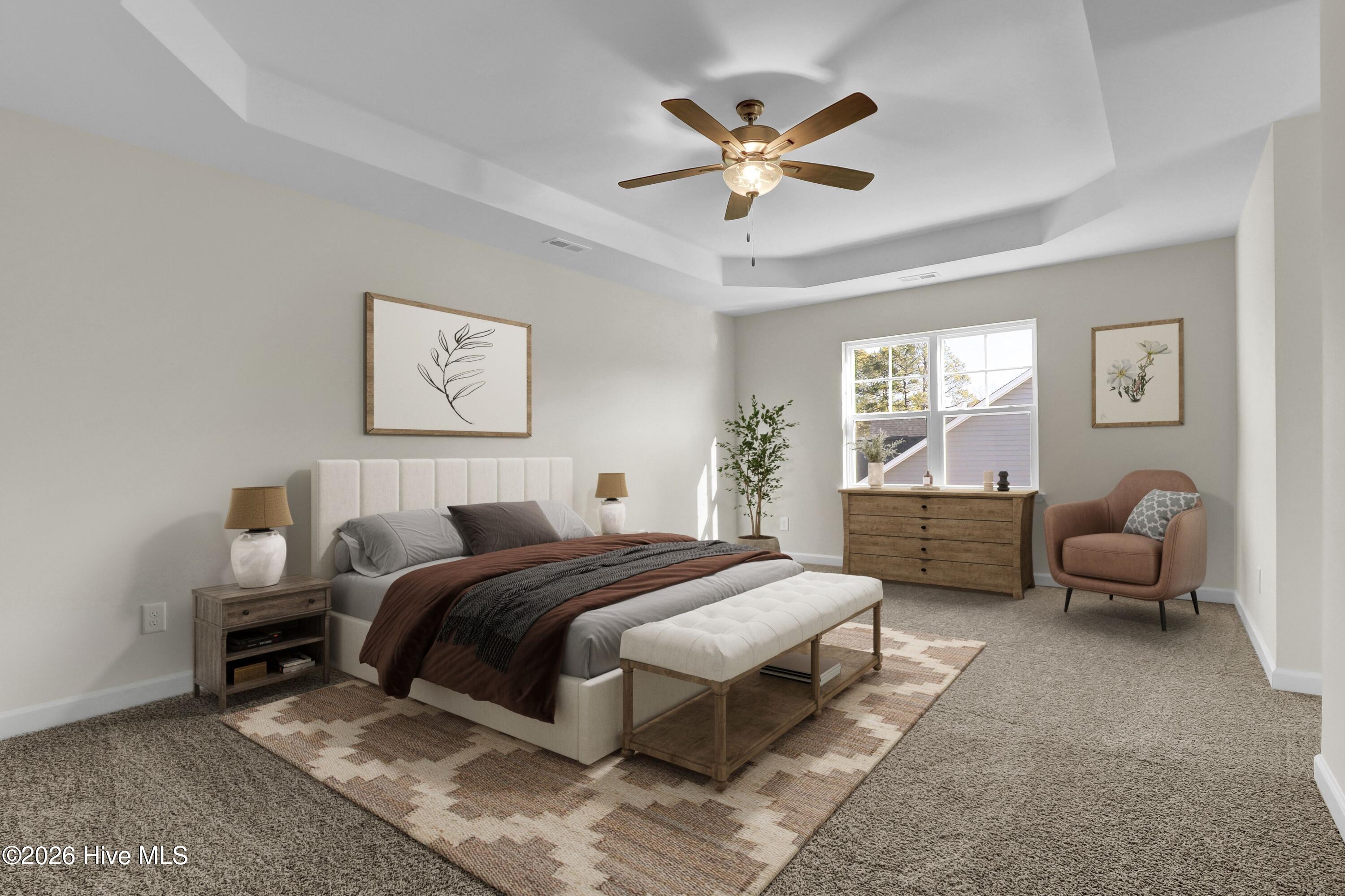 100461654 | Photo 23