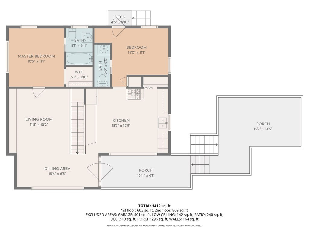 54th image of 4187 W Old Murphy Rd, Franklin, NC 28734 | MLS# 98544528