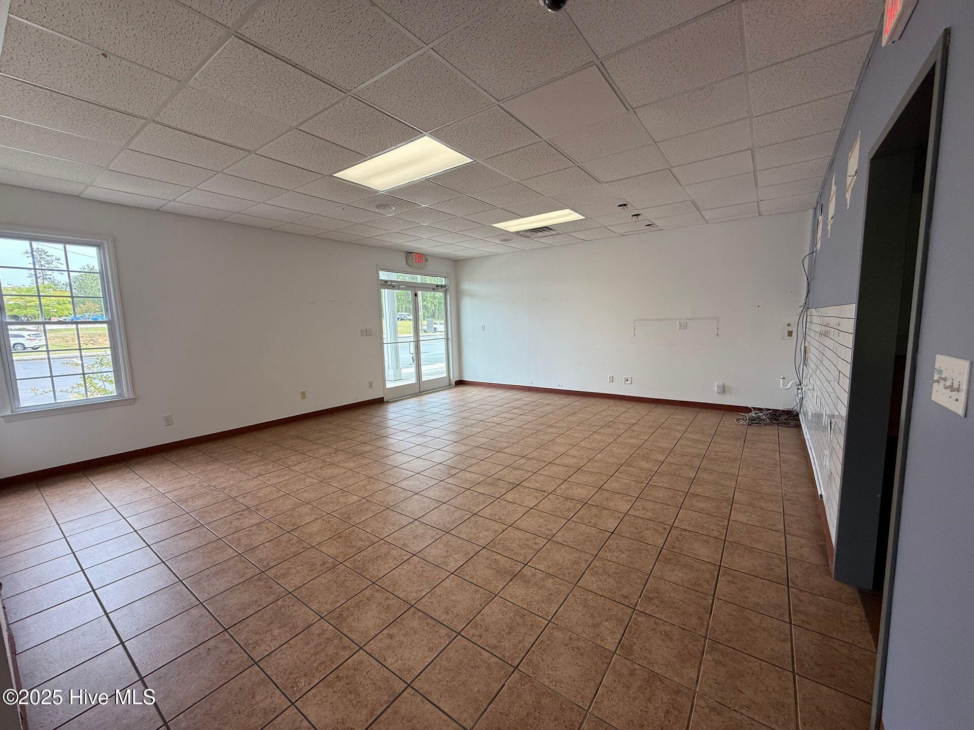 2599 Henderson Drive, Jacksonville, NC, 28546