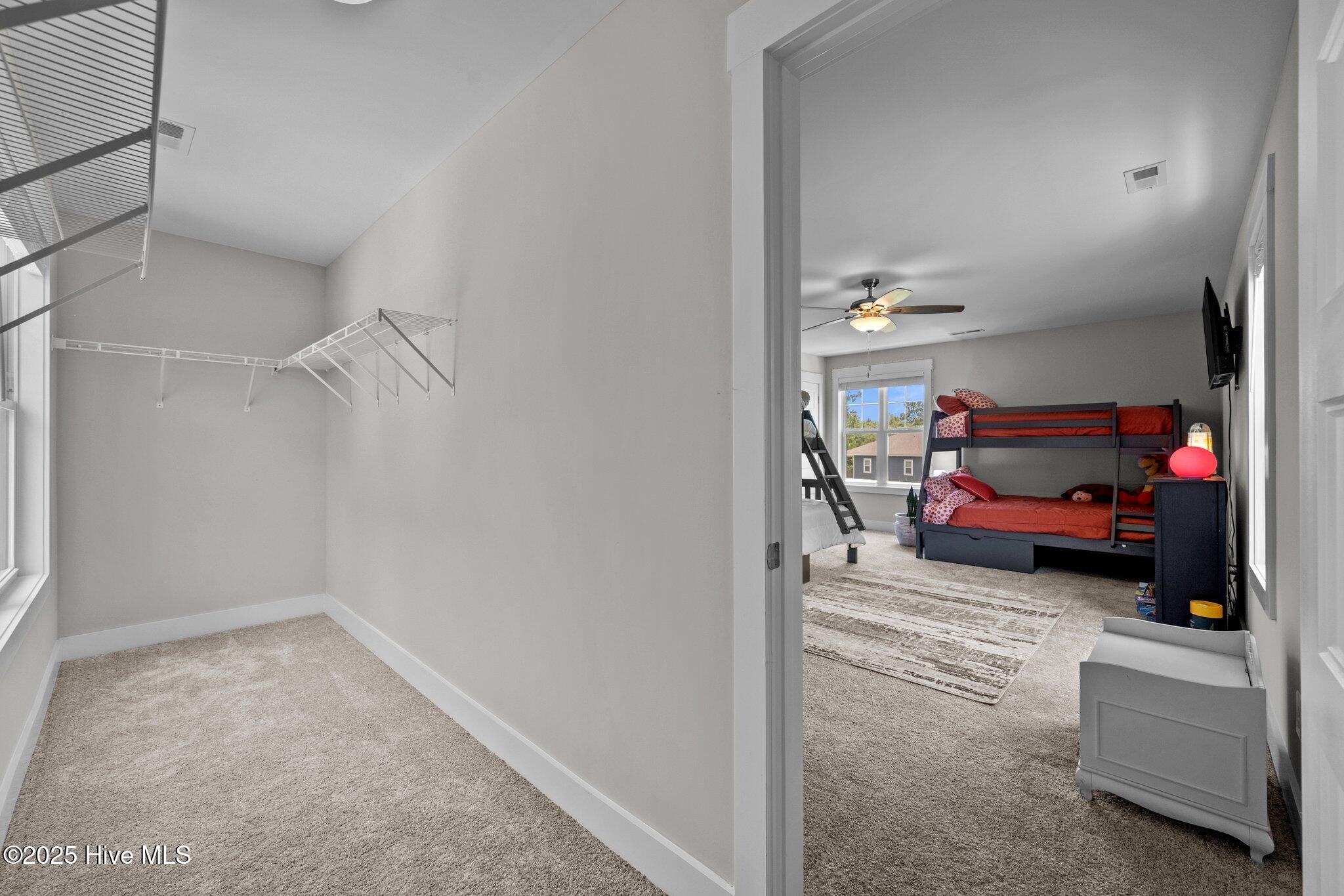 100517734 | Photo 43