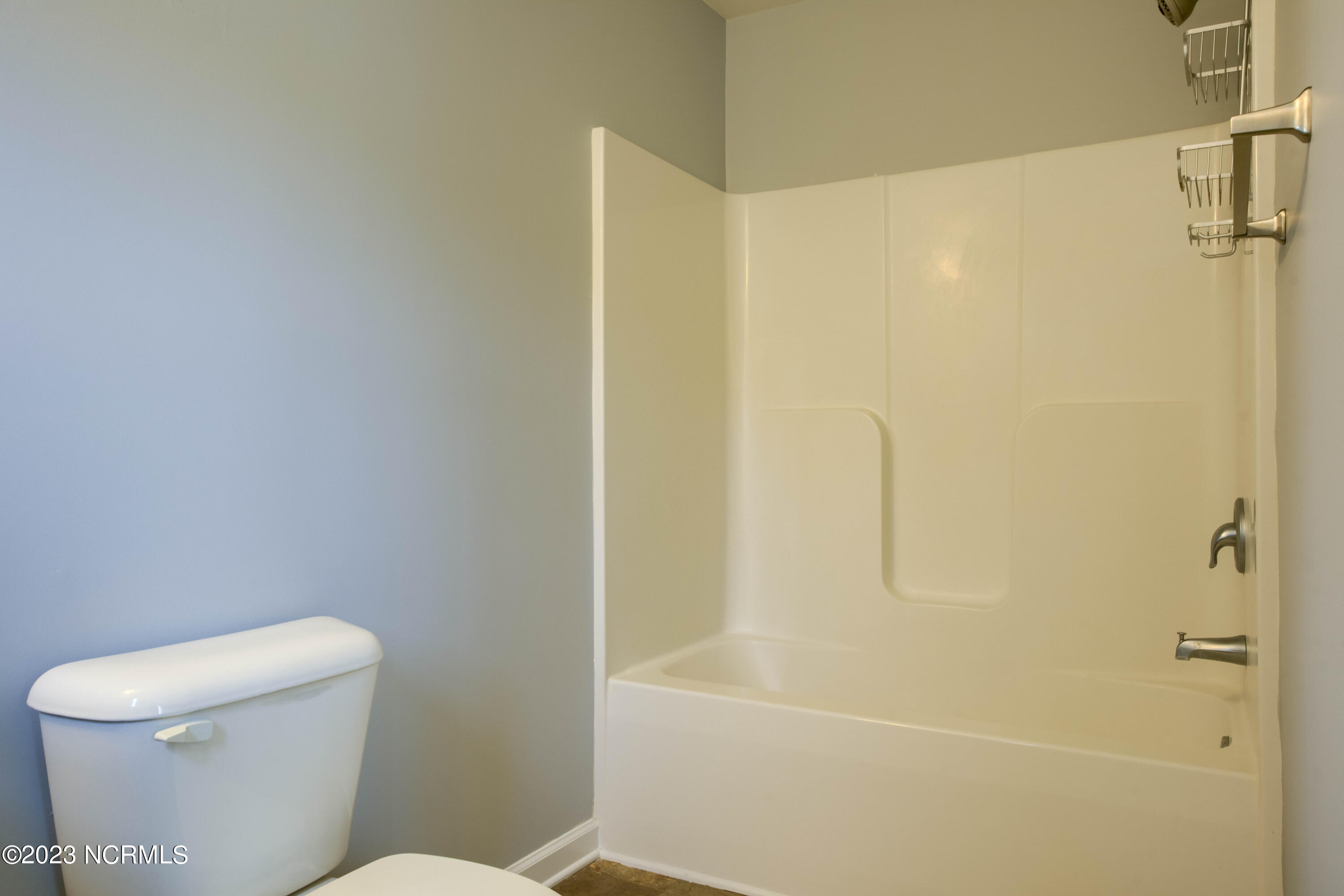 100545817 | Photo 29