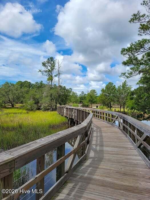 100551471 | Photo 35