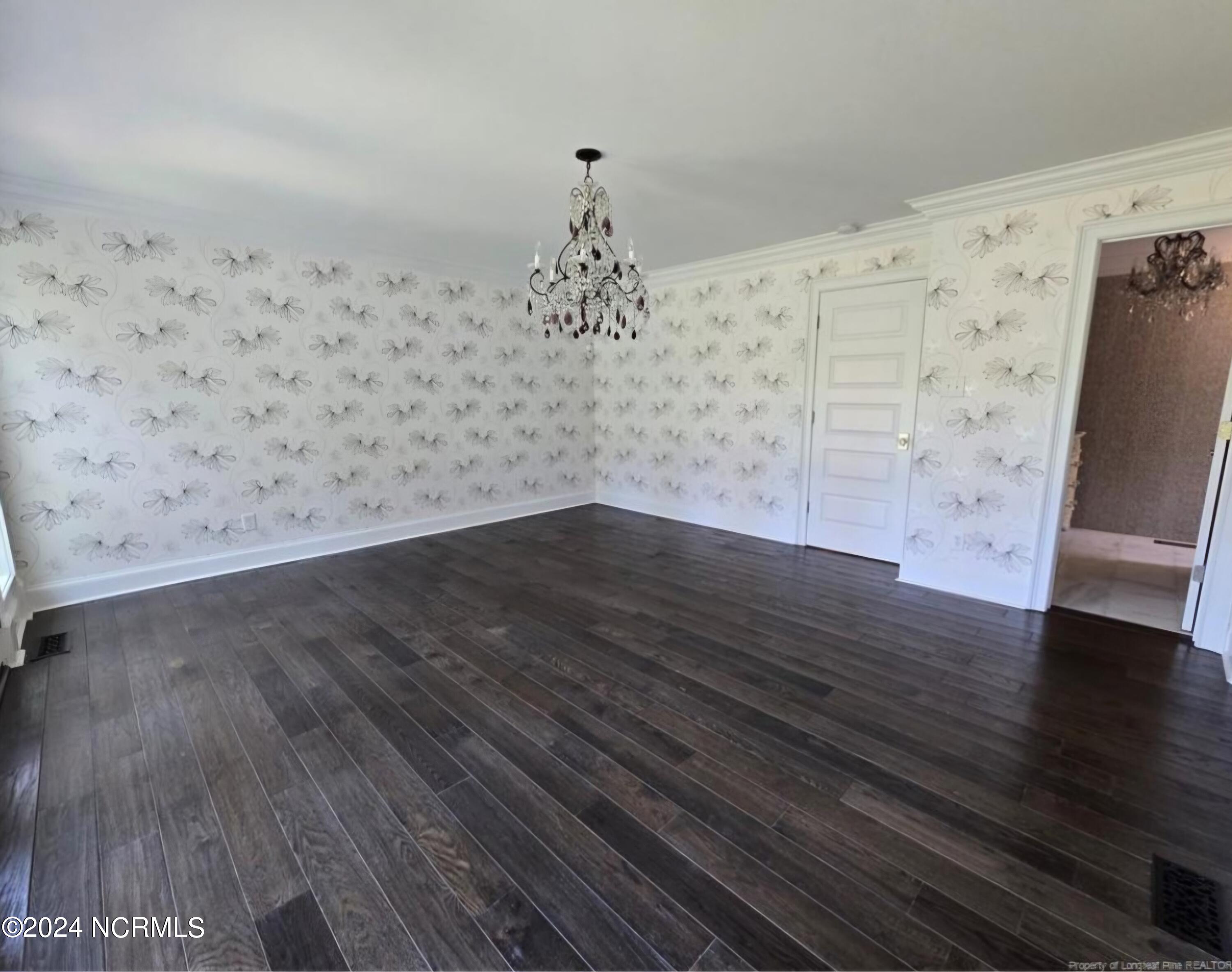 6856 Thames Drive, Fayetteville, NC, 28306