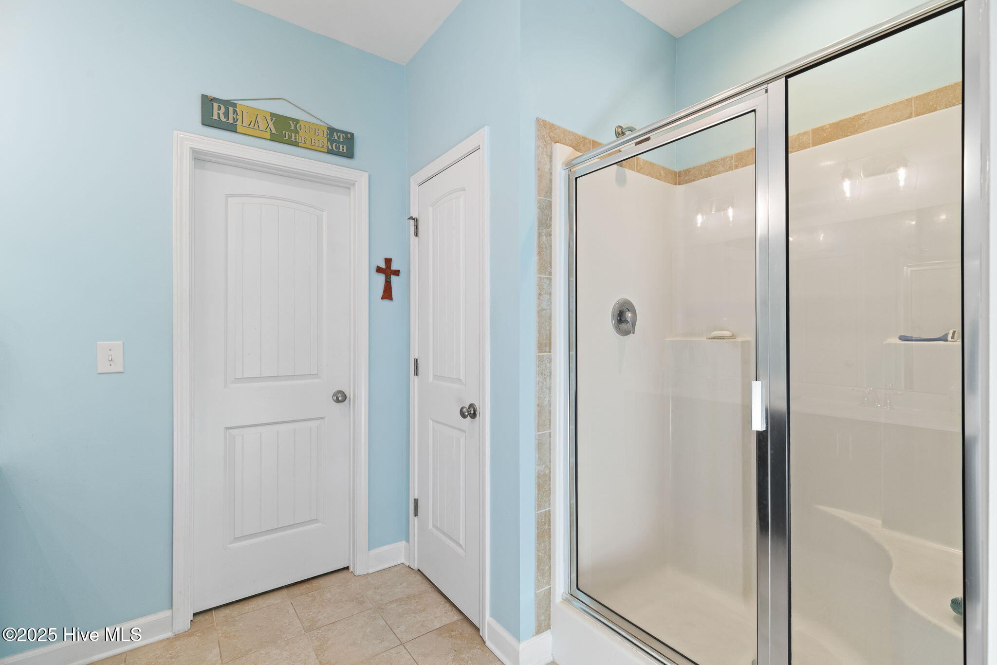 100541637 | Photo 31