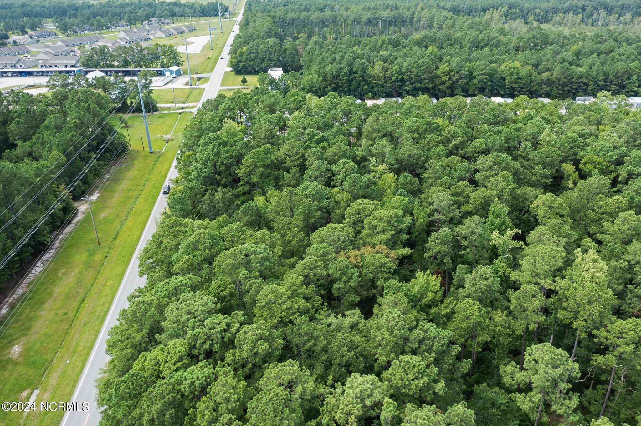 100405528 | Photo 16