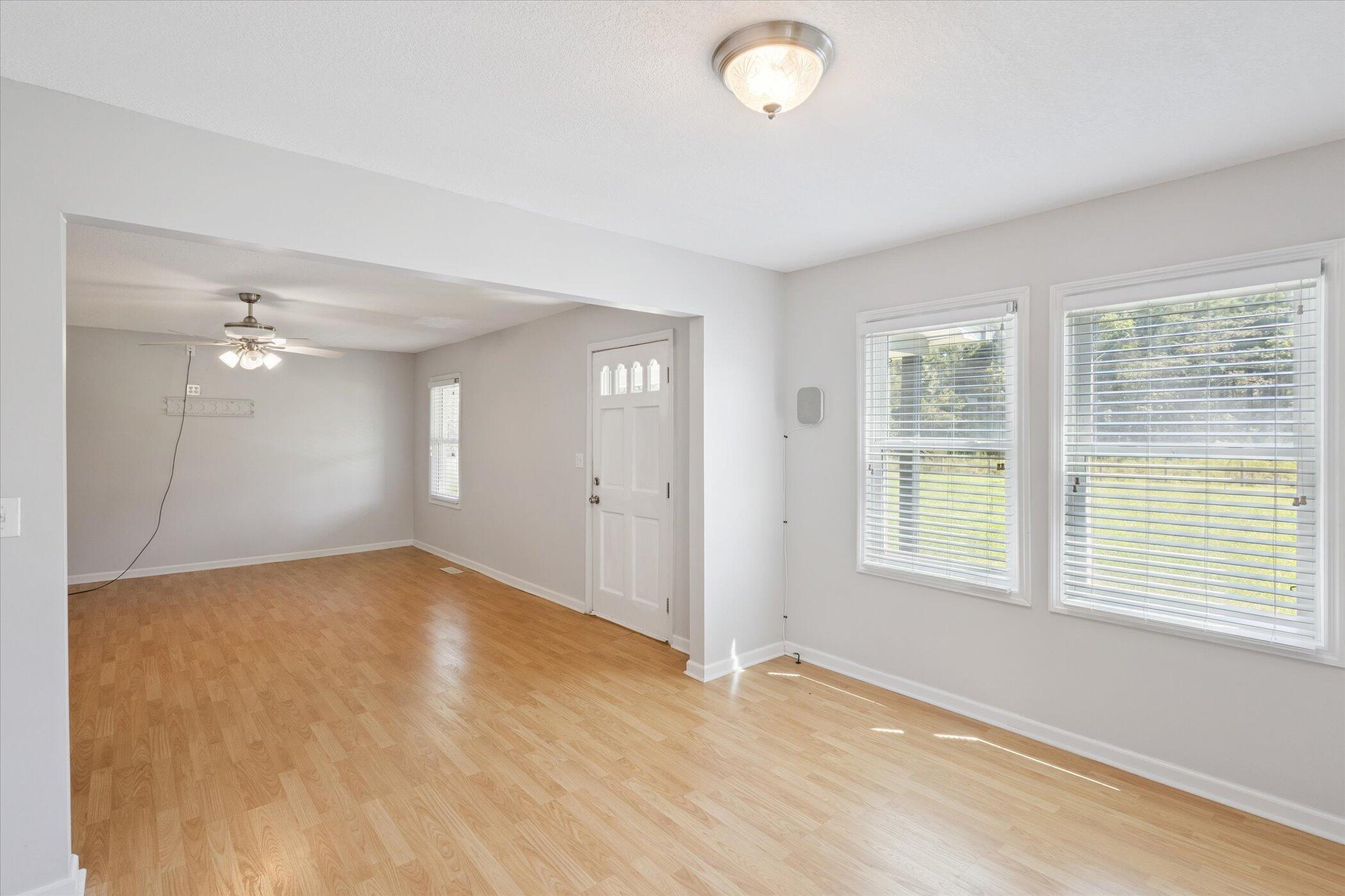 04-374-Union-Chapel-Rd-Swainsboro-GA-304