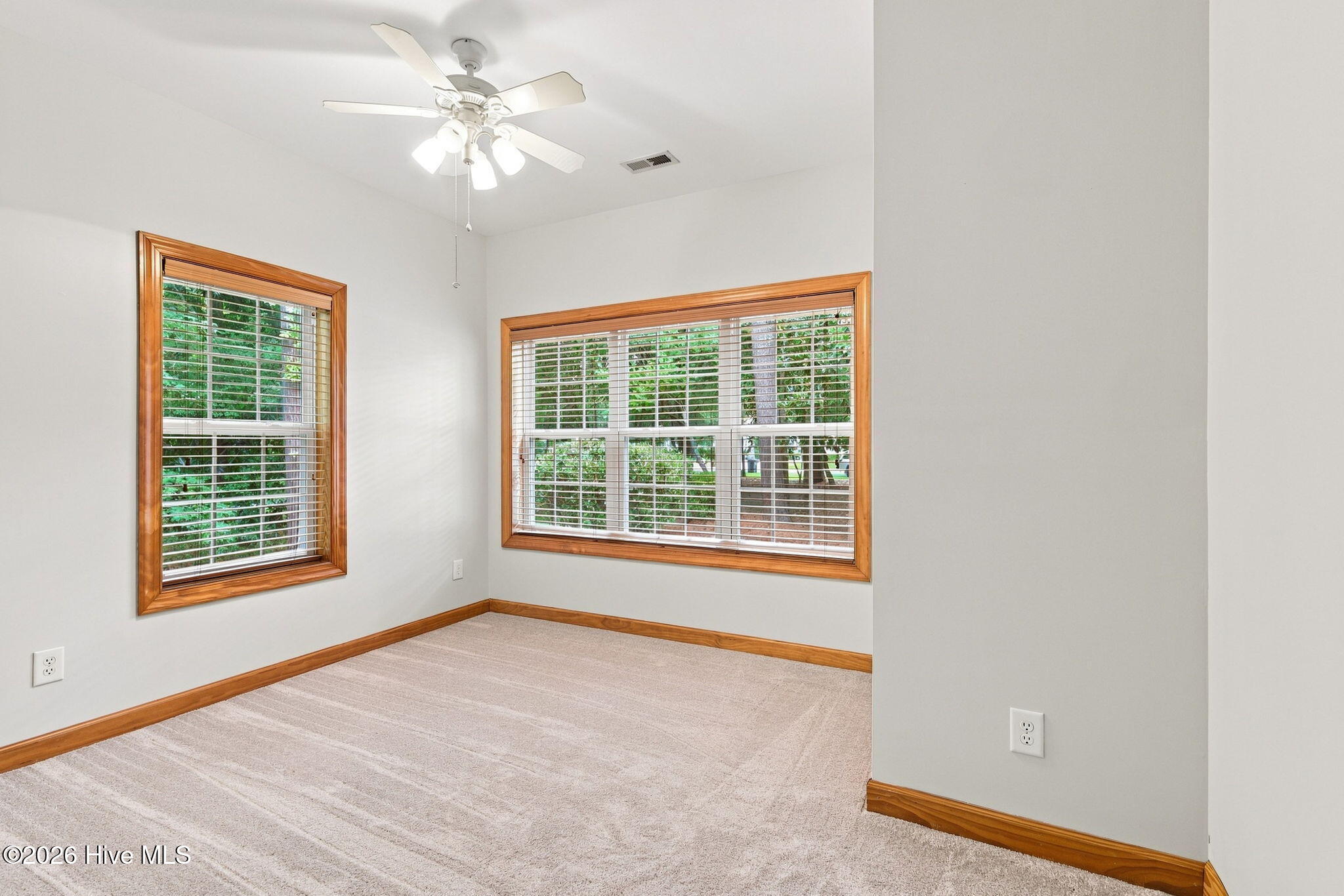 311 Winding Woods Way,Beaufort