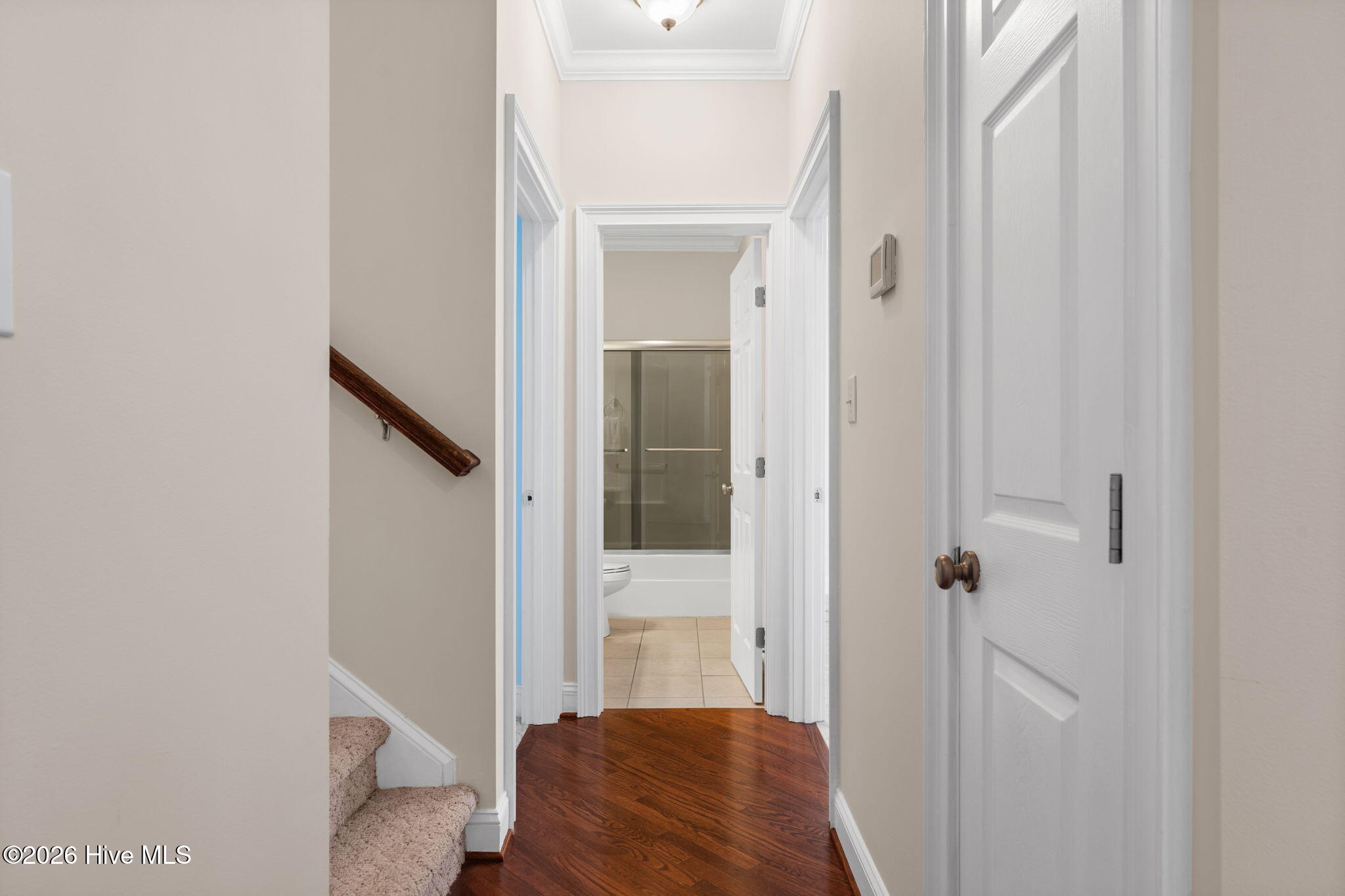 100569598 | Photo 22