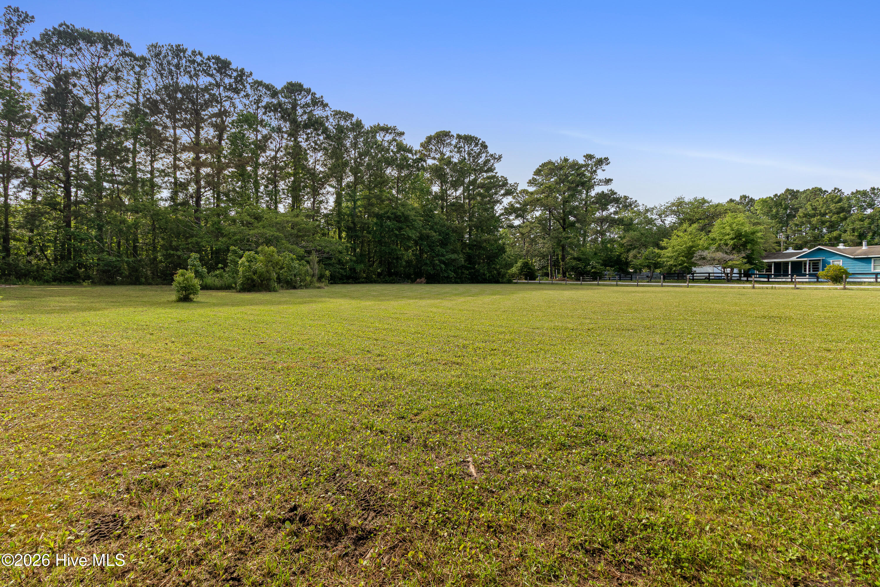 3115 Mill Creek Road,Newport