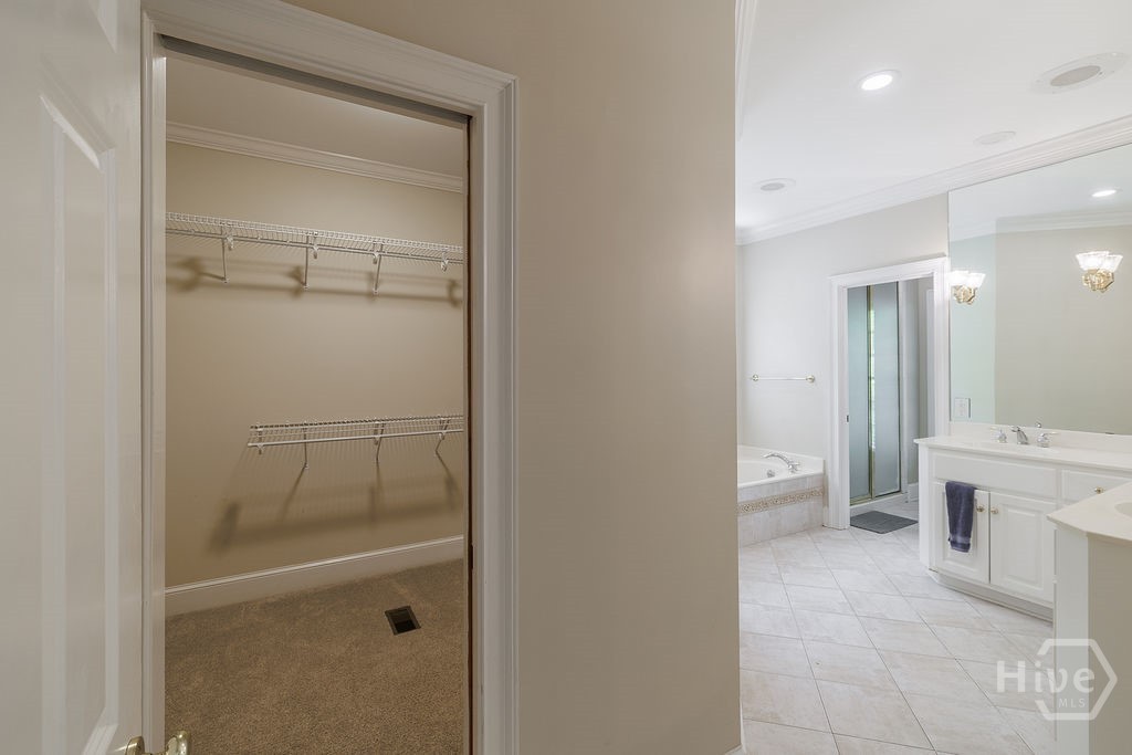 1450 Spartan Lane