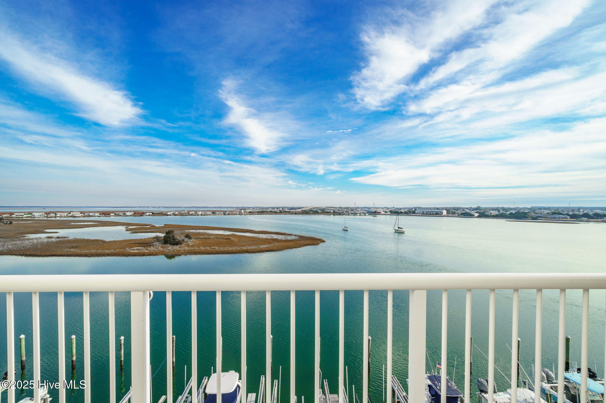 100 Olde Towne Yacht Club Road 512,Beaufort