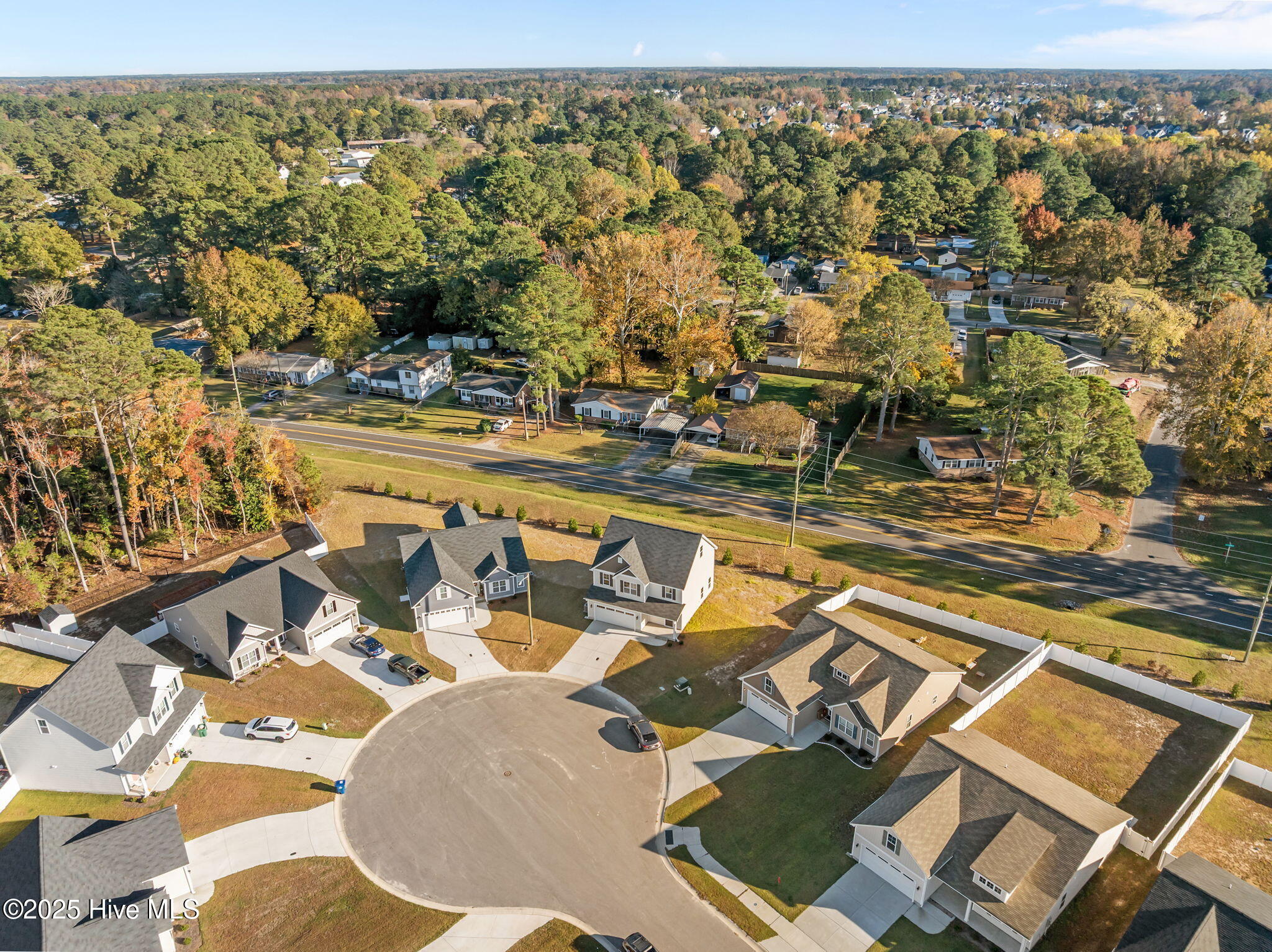 709 Oleander Drive, Greenville, NC, 27858