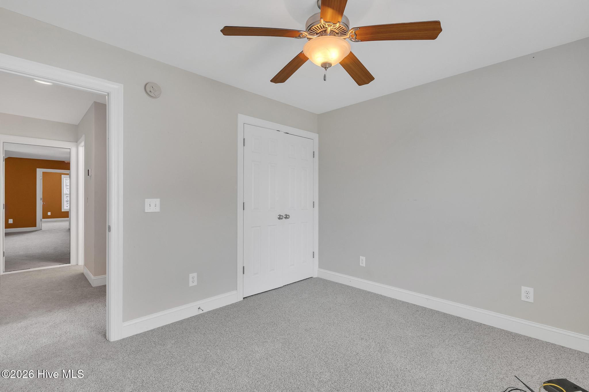 417 Meadowland Circle,Maple Hill