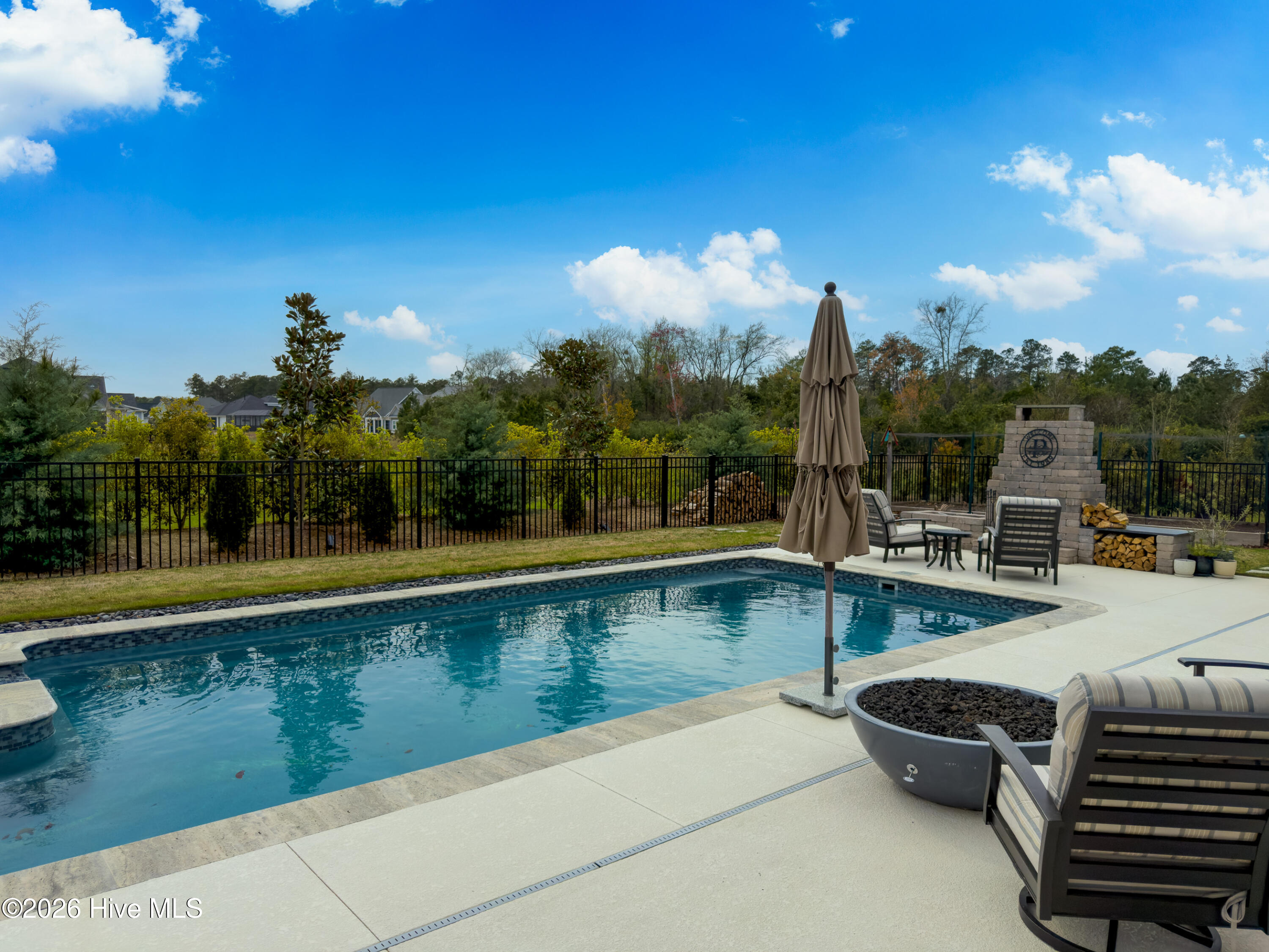 100562941 | Photo 61