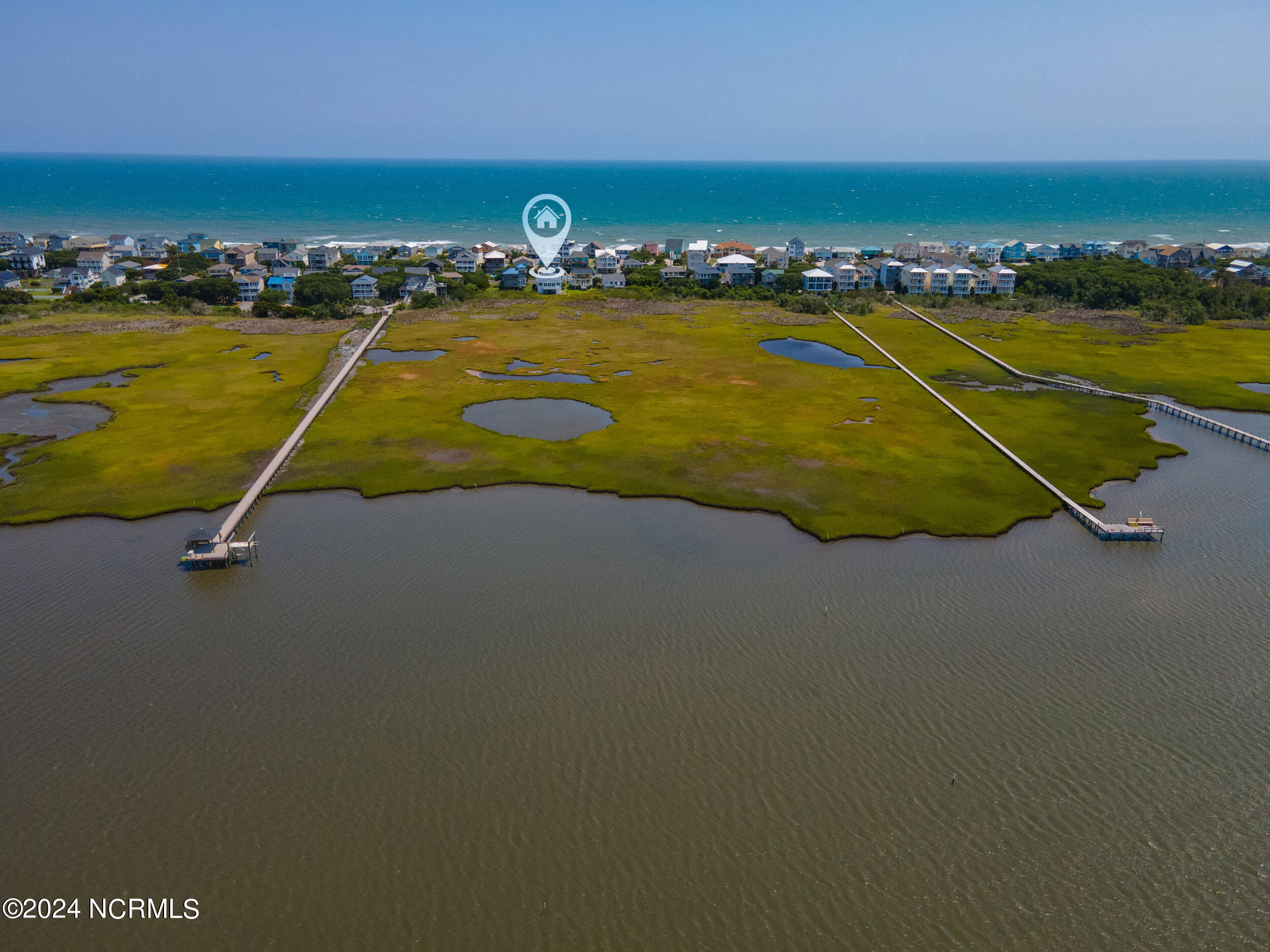 100539951 | Photo 50