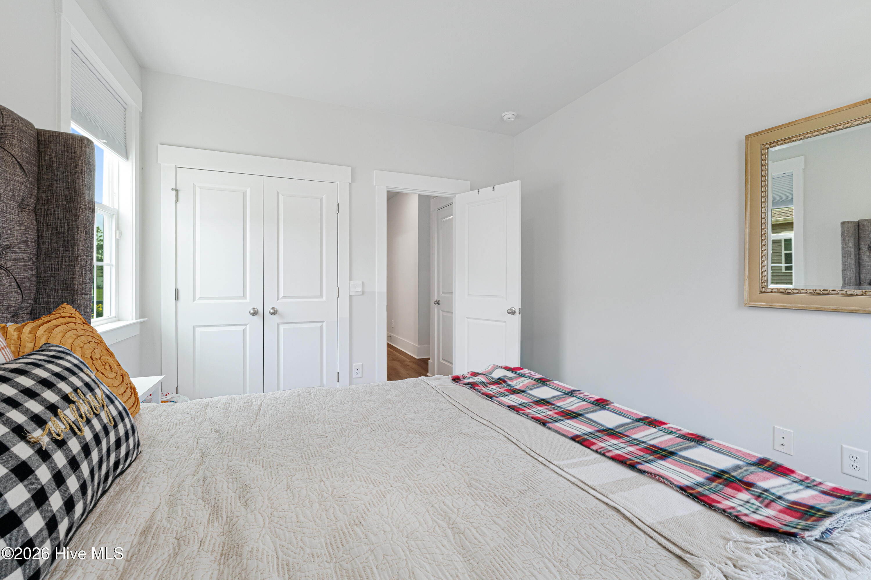 146 Ballantine Grove Lane,Newport