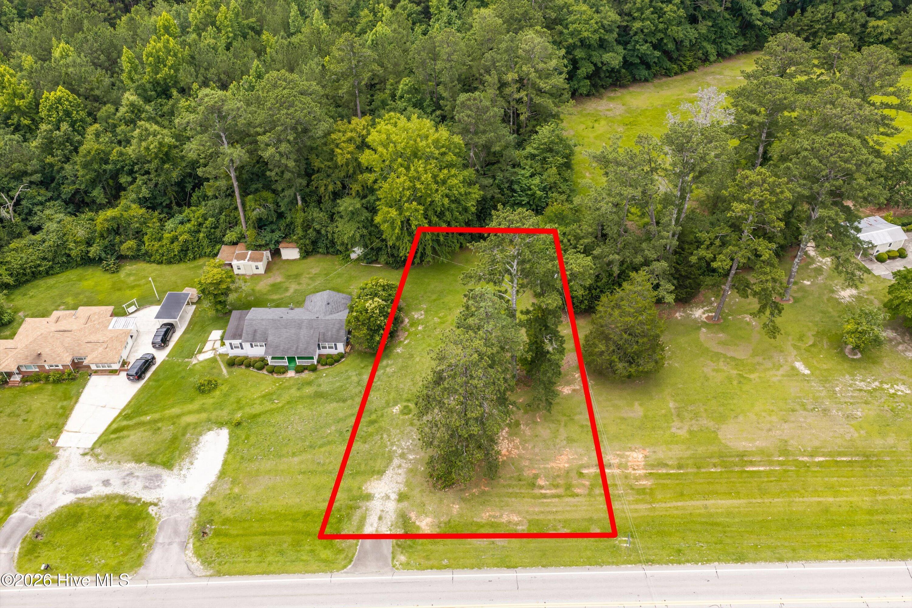 Homes for sale in Appling, GA | (Undisclosed), Appling, GA 30802 | MLS# 100588066